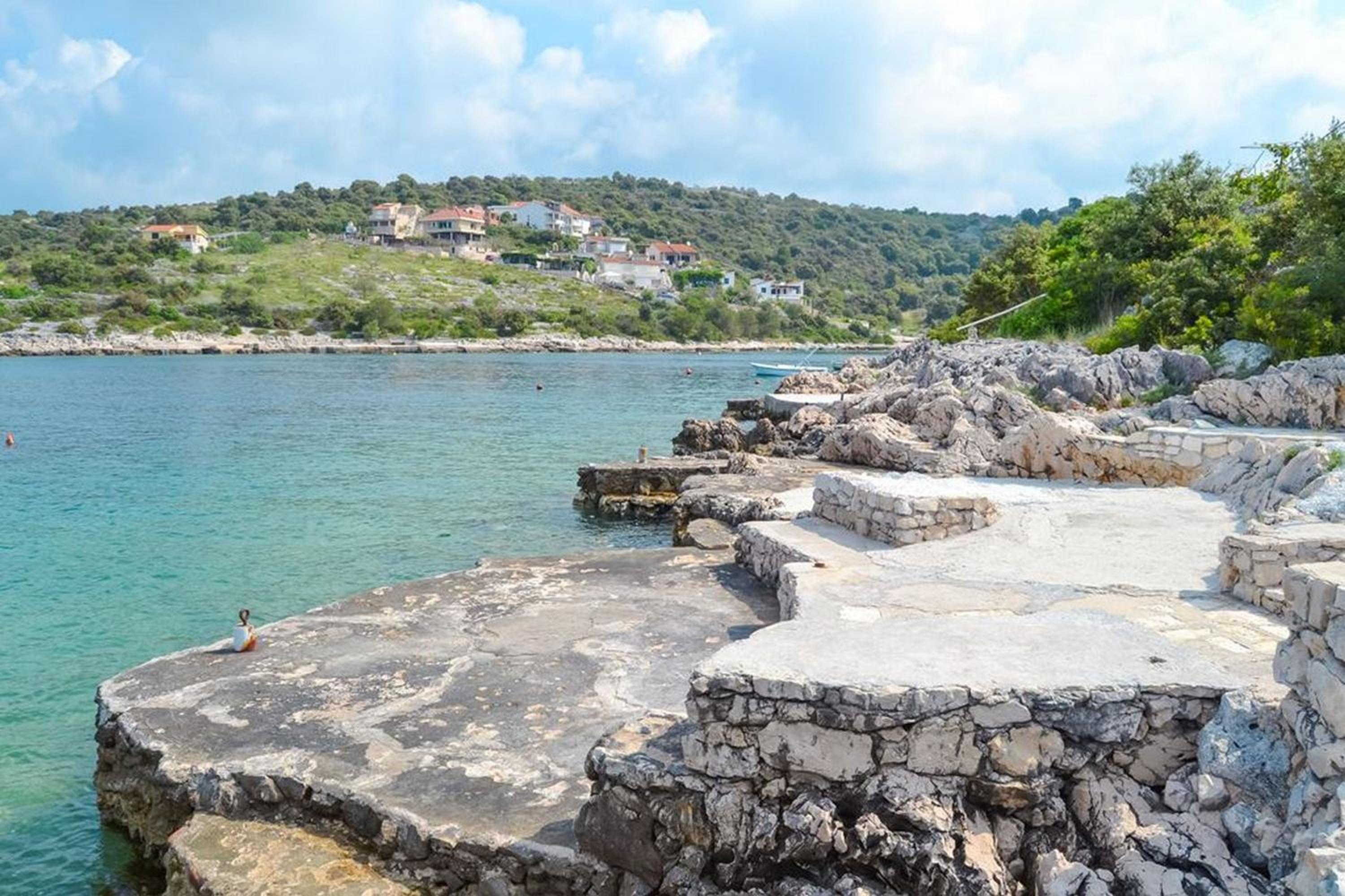 Villa CapeCarol