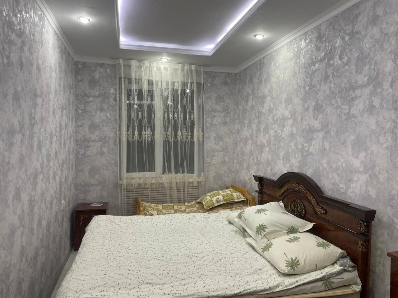 Yunusabad 15, Tashkent view 4