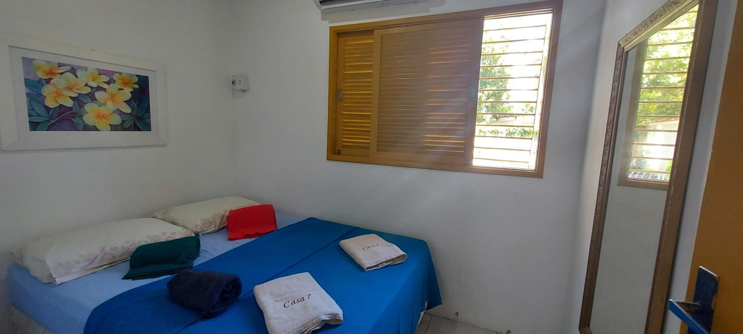 Casa em Porto de Galinhas - PRIVÊ DAS ONDAS