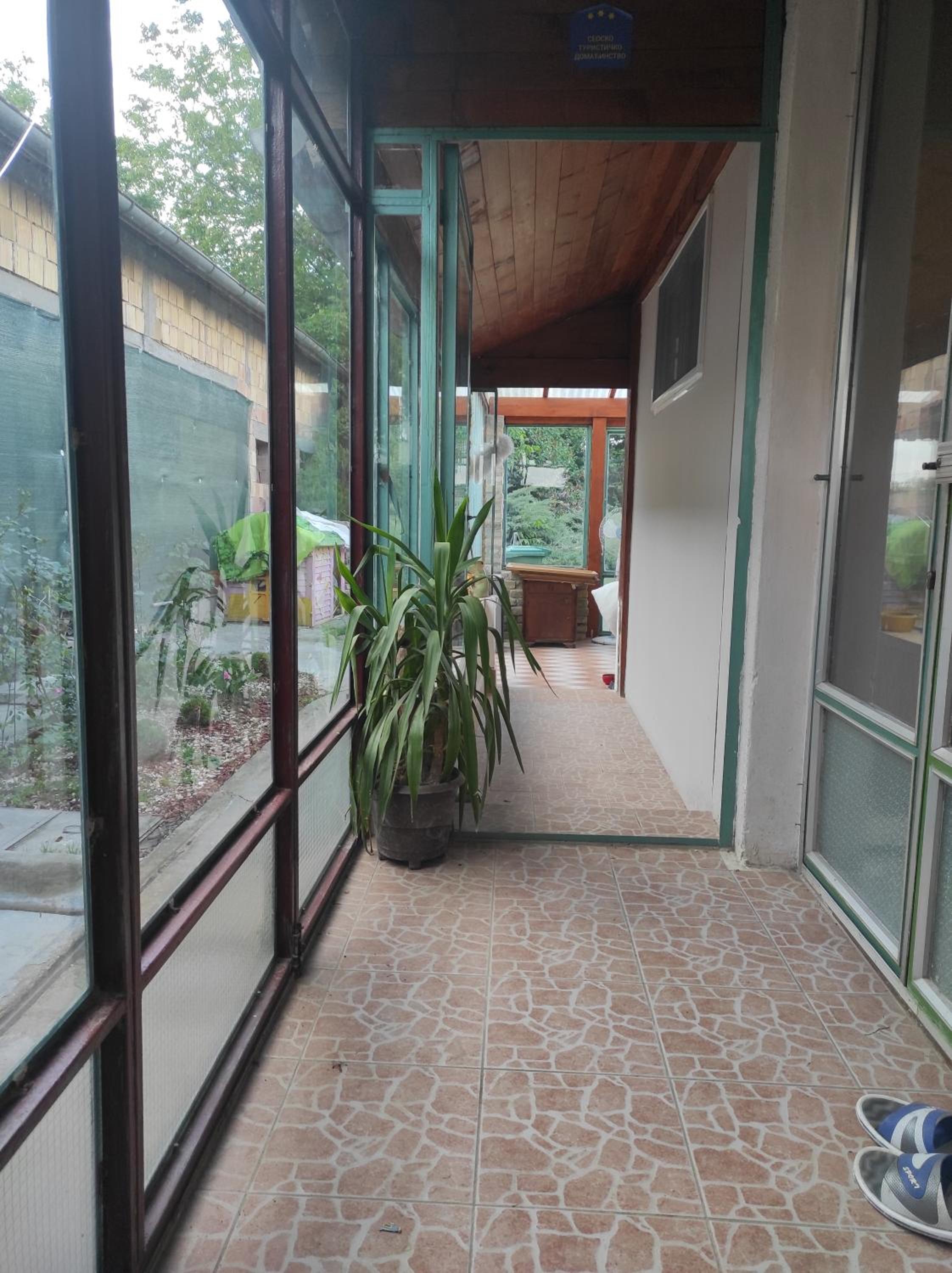 Photo 31