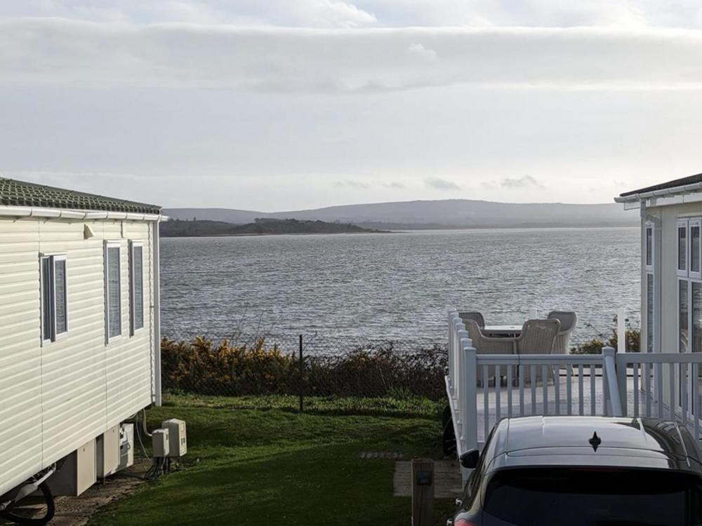 Rockley Park Private Holiday Homes, photo 128