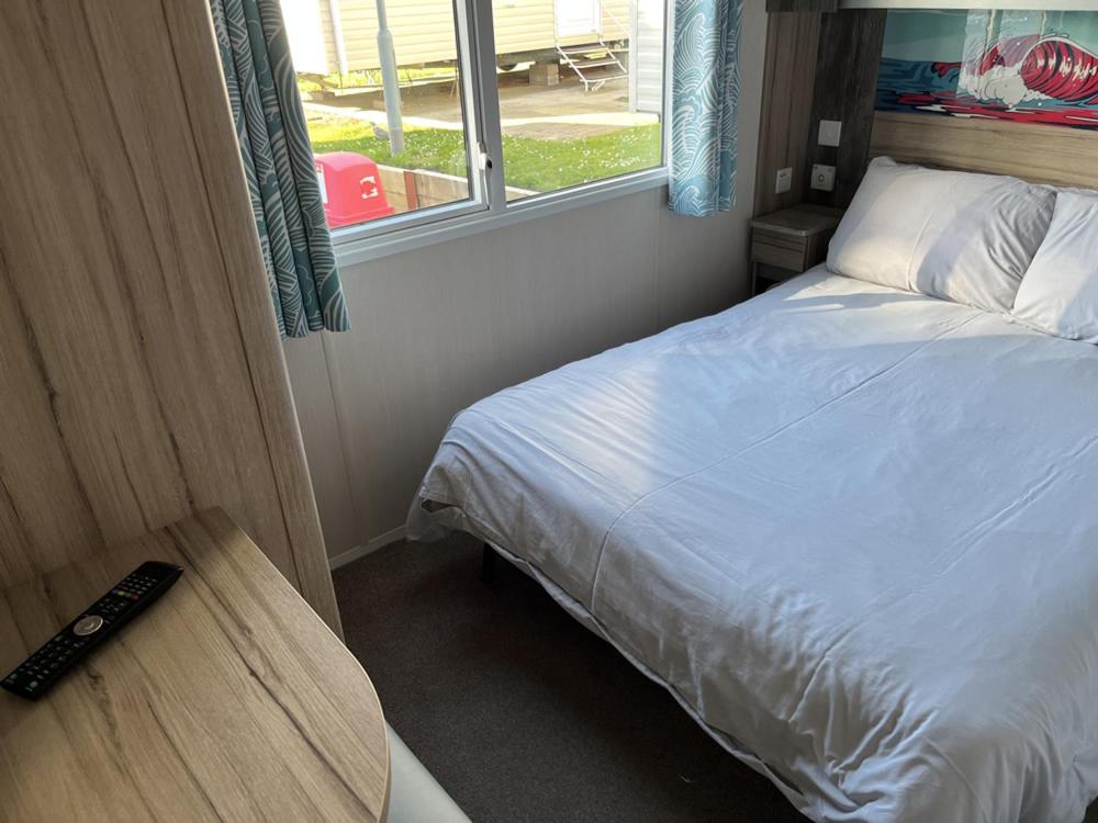 Rockley Park Private Holiday Homes, photo 210