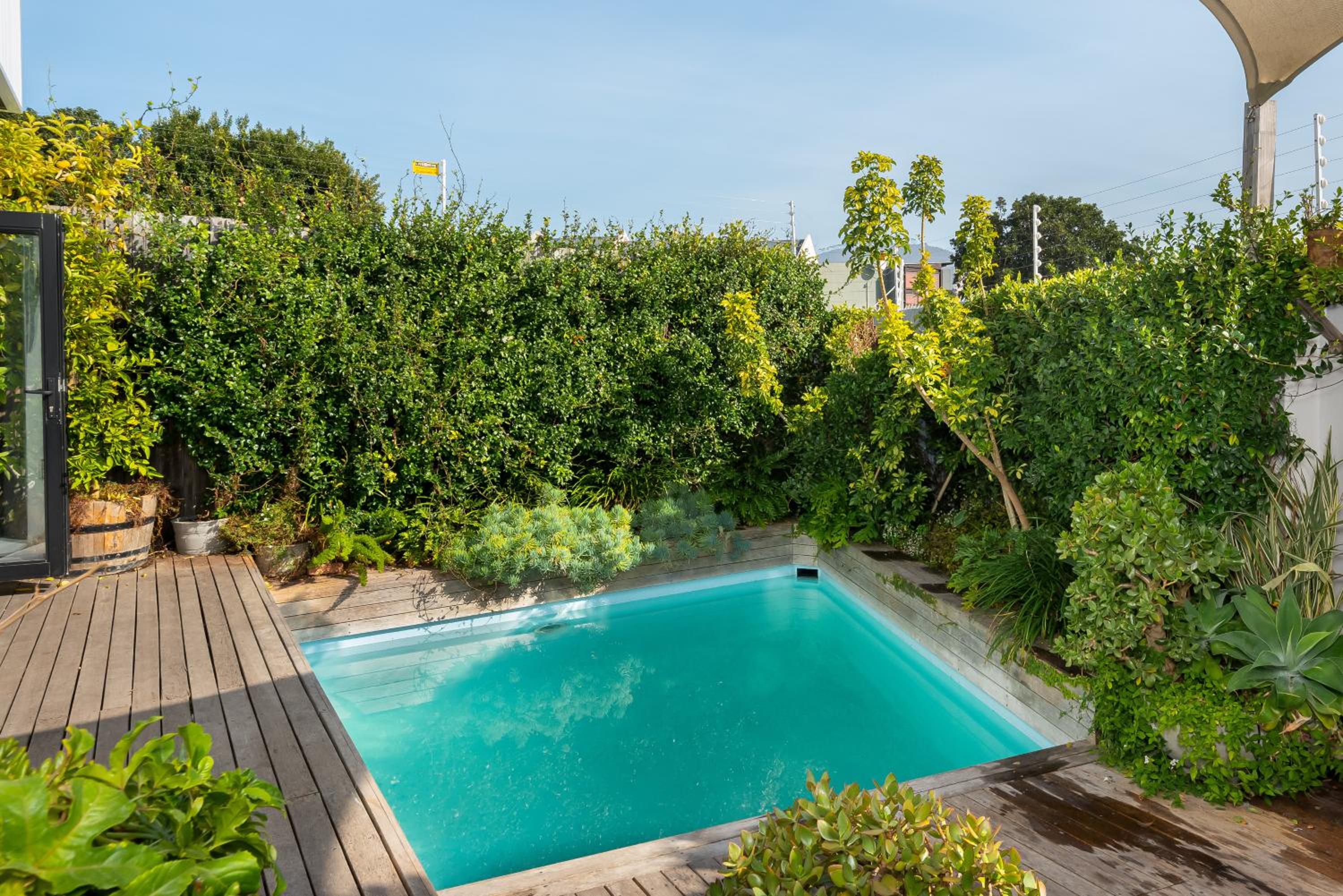 Vernon Terrace 29 view 3
