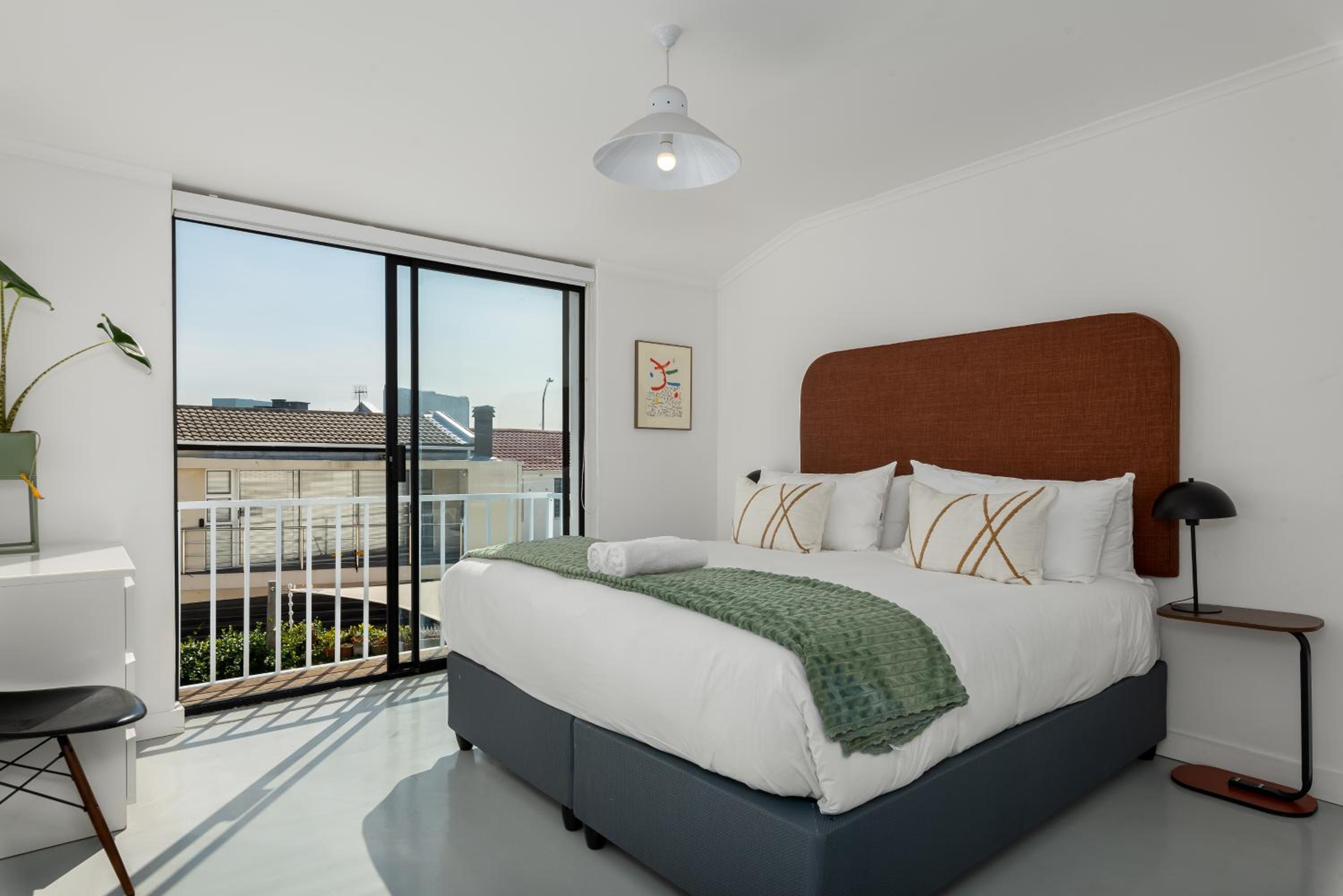 Vernon Terrace 29 view 4
