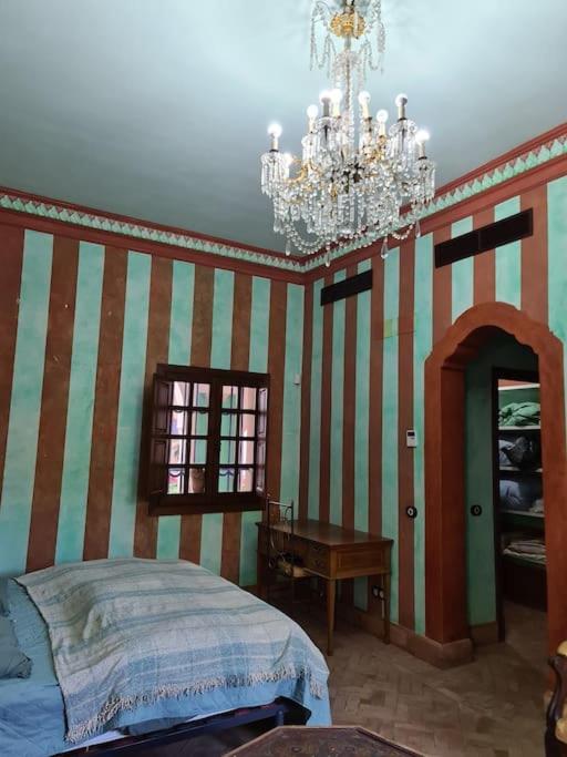 Andalusische Villa