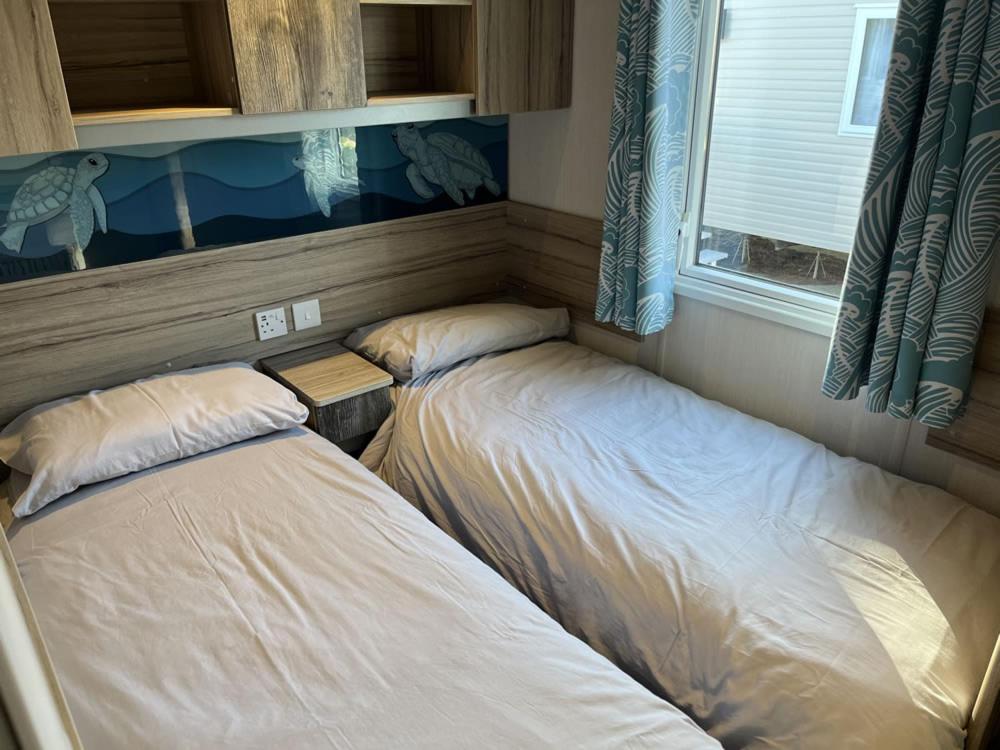 Rockley Park Private Holiday Homes, photo 202