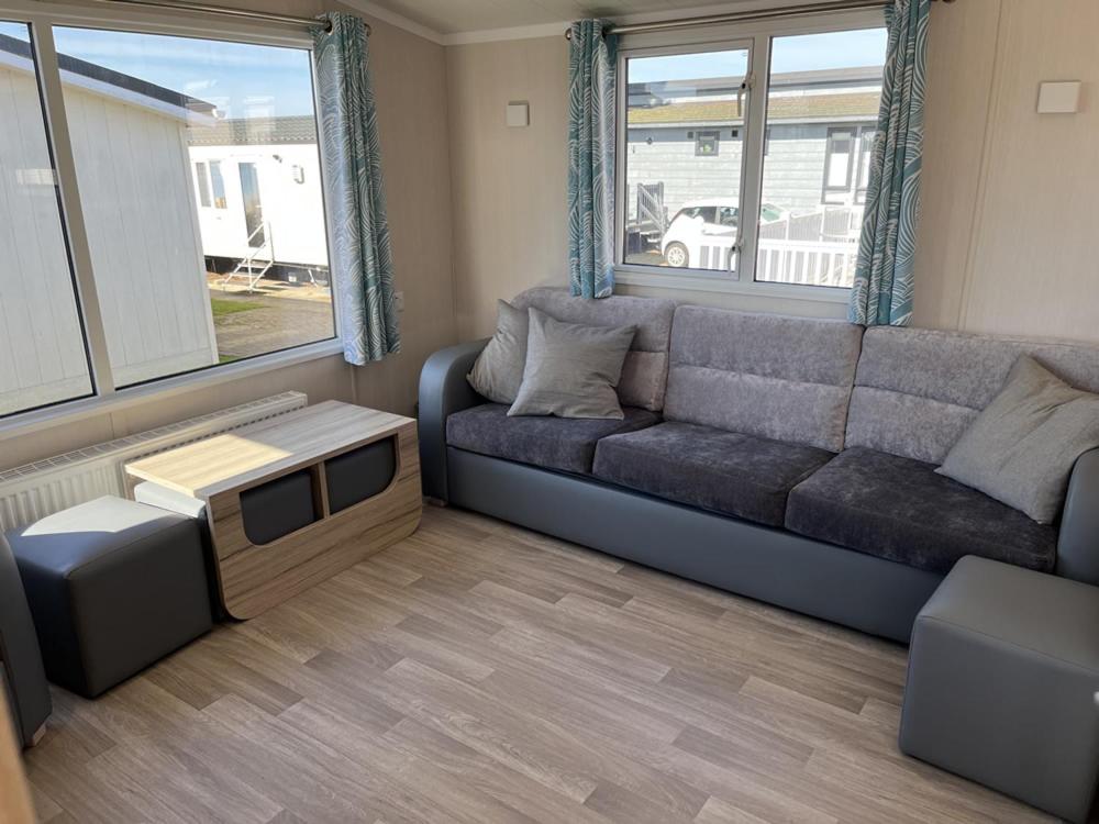 Rockley Park Private Holiday Homes, photo 184