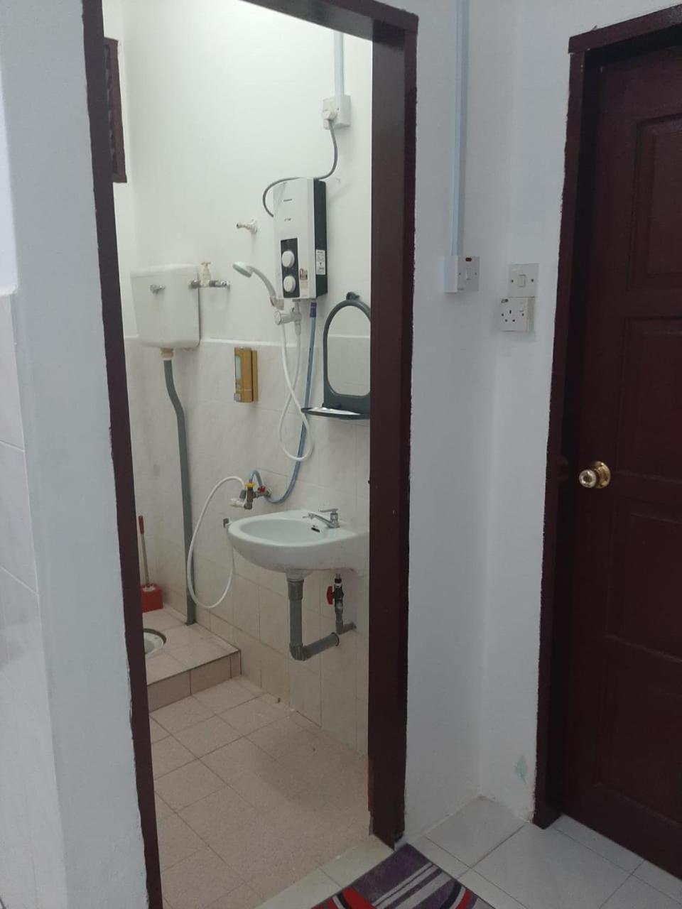 DIAMOND HOMESTAY