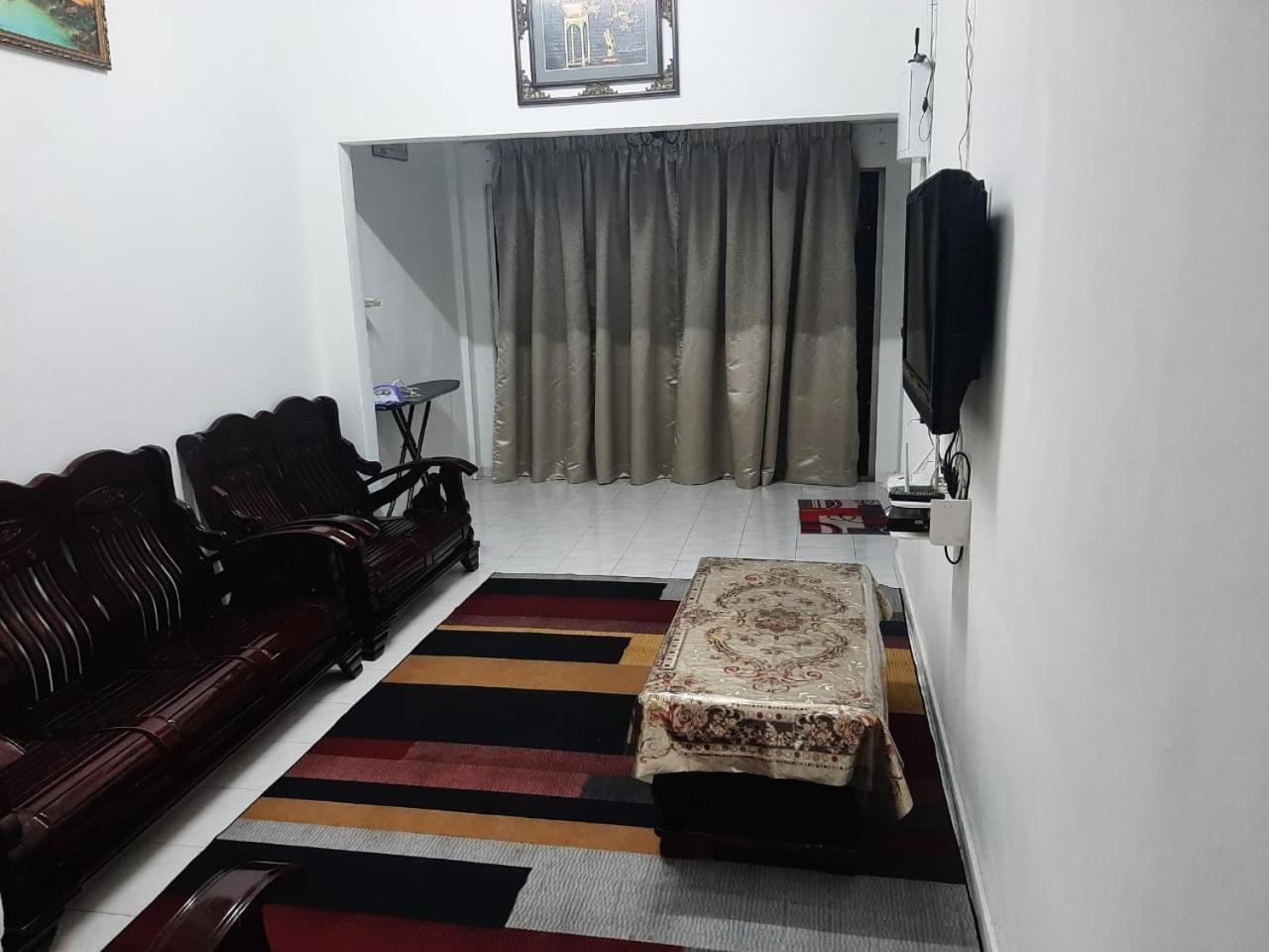 DIAMOND HOMESTAY