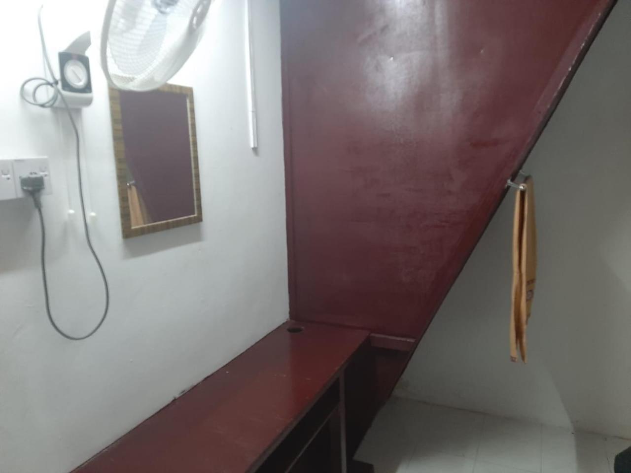 DIAMOND HOMESTAY