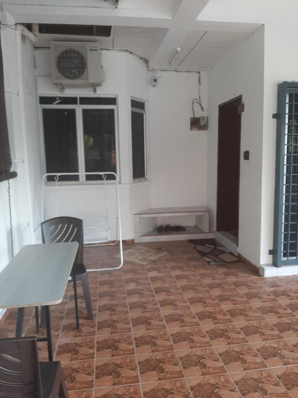 DIAMOND HOMESTAY