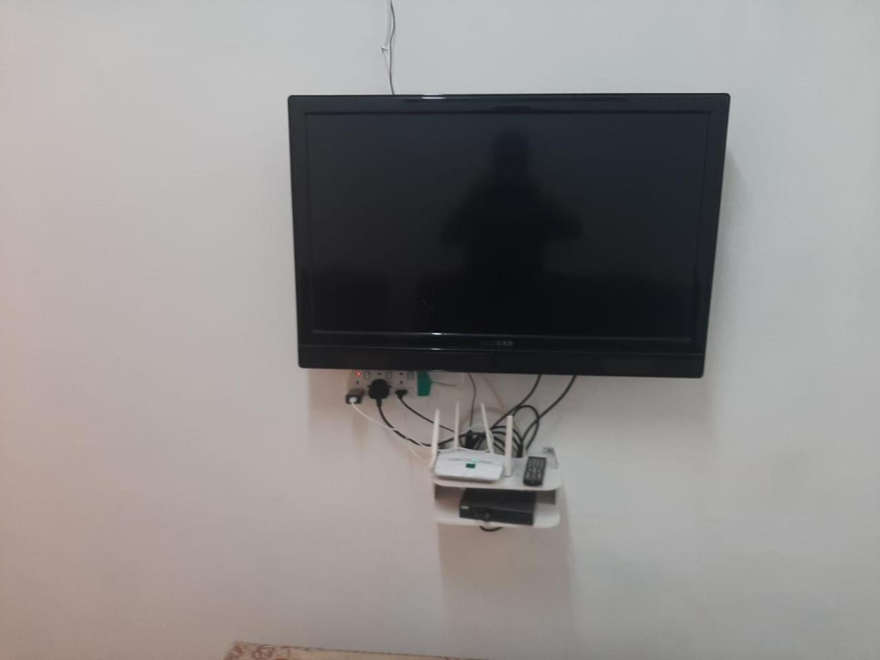 DIAMOND HOMESTAY