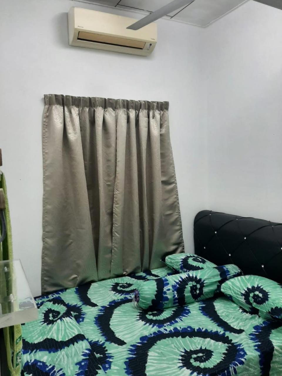 DIAMOND HOMESTAY