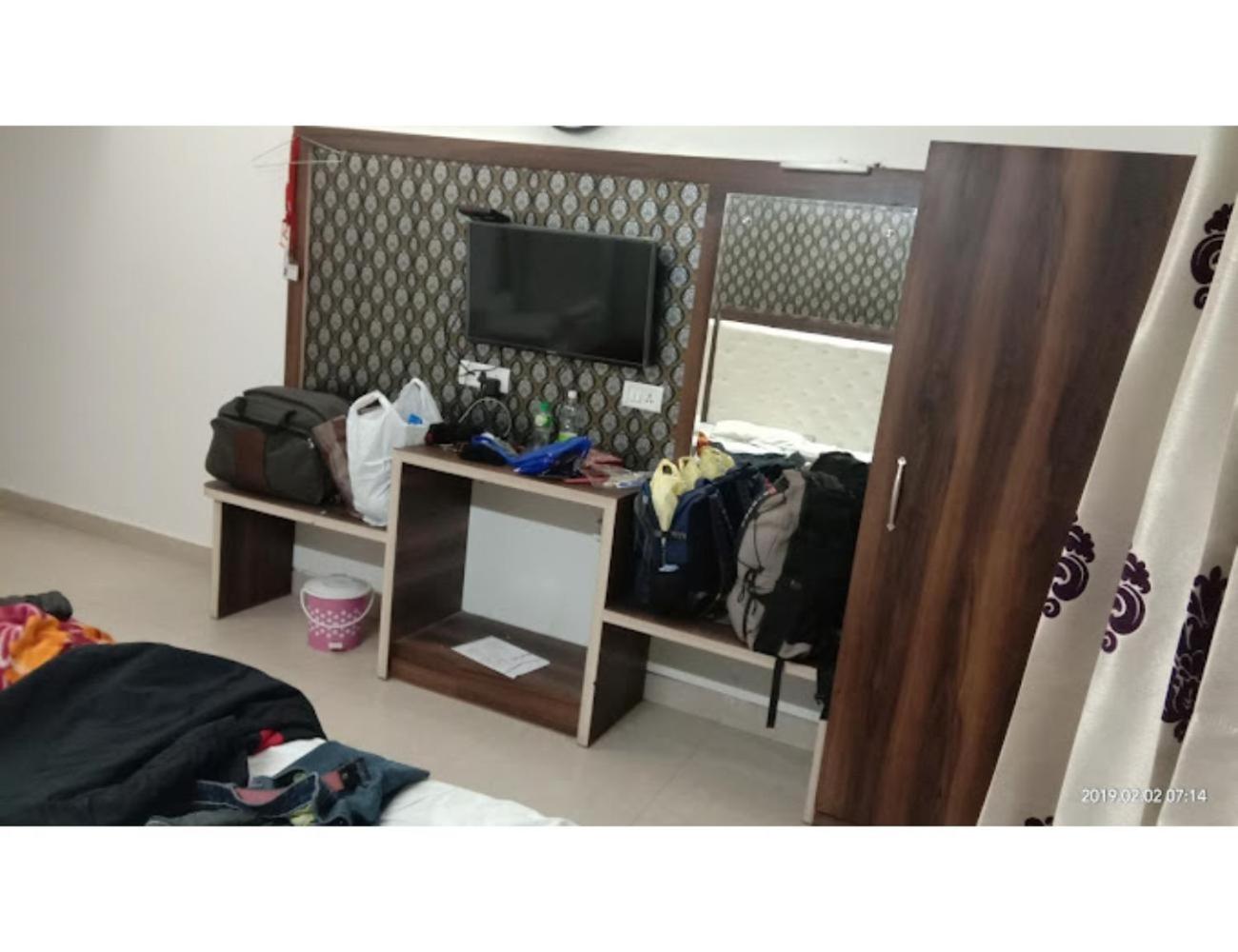 Photo 23