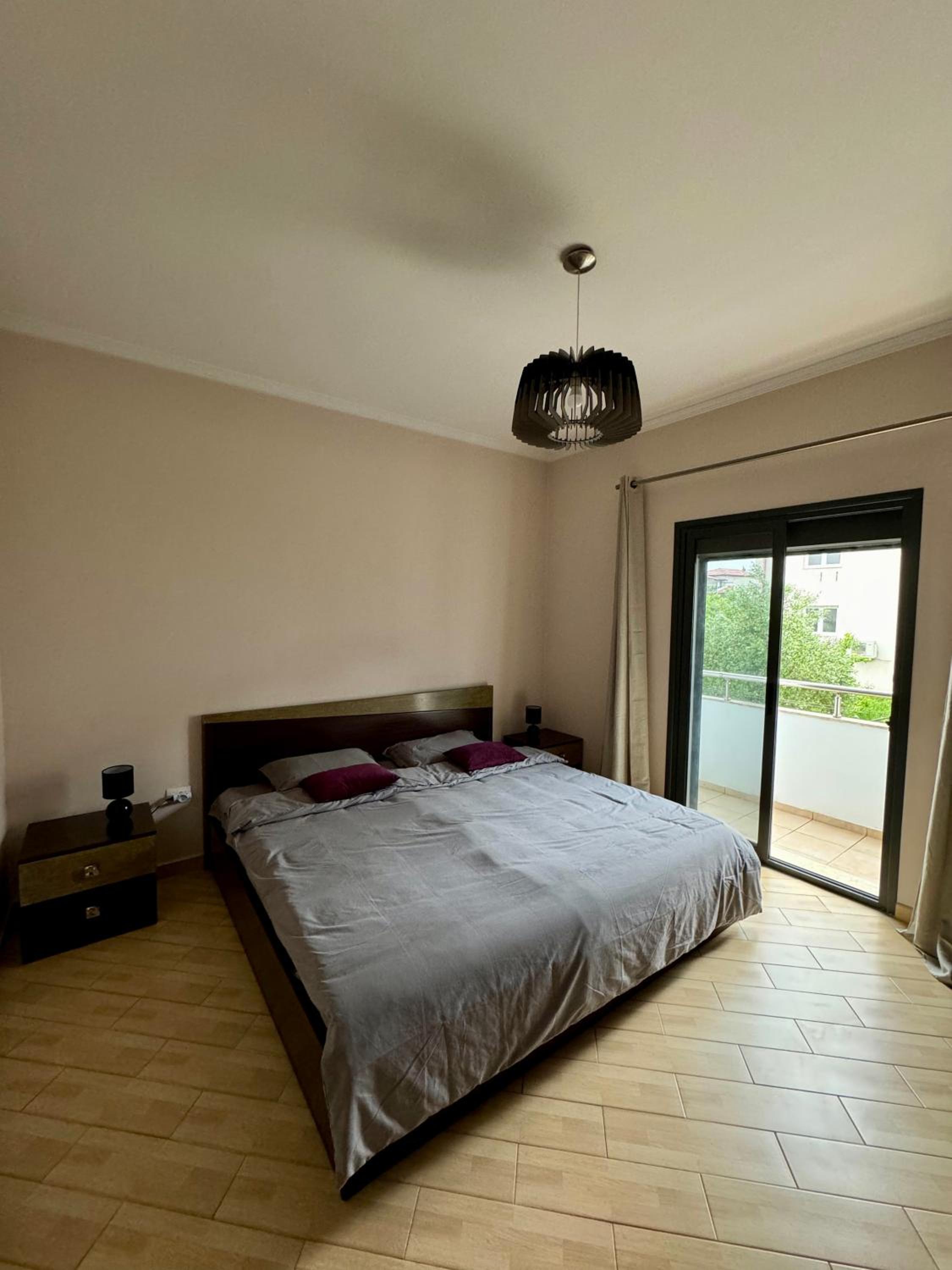 At Your Home Abroad - Apartment in private house