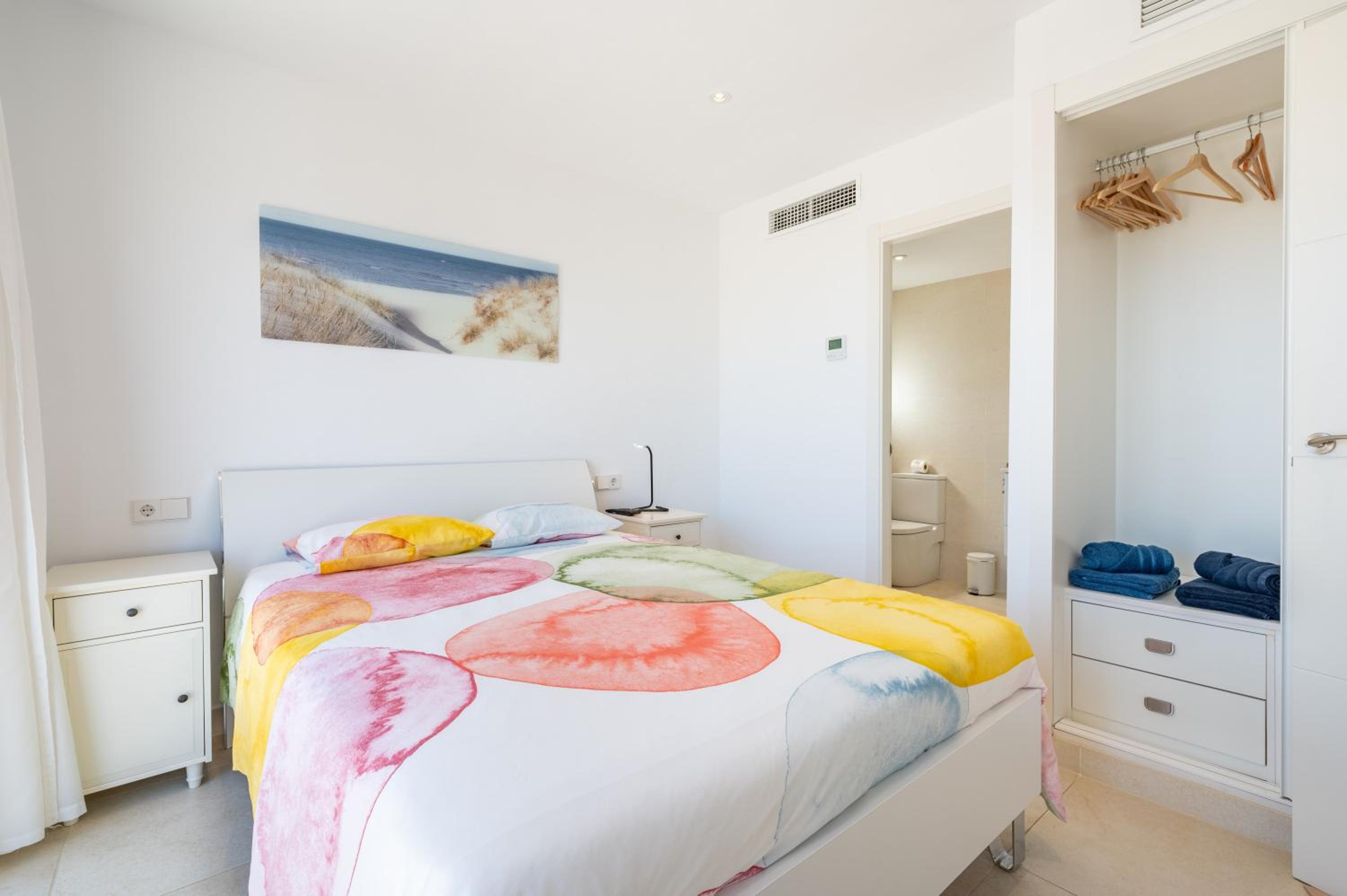 The Tower Villa photo 3