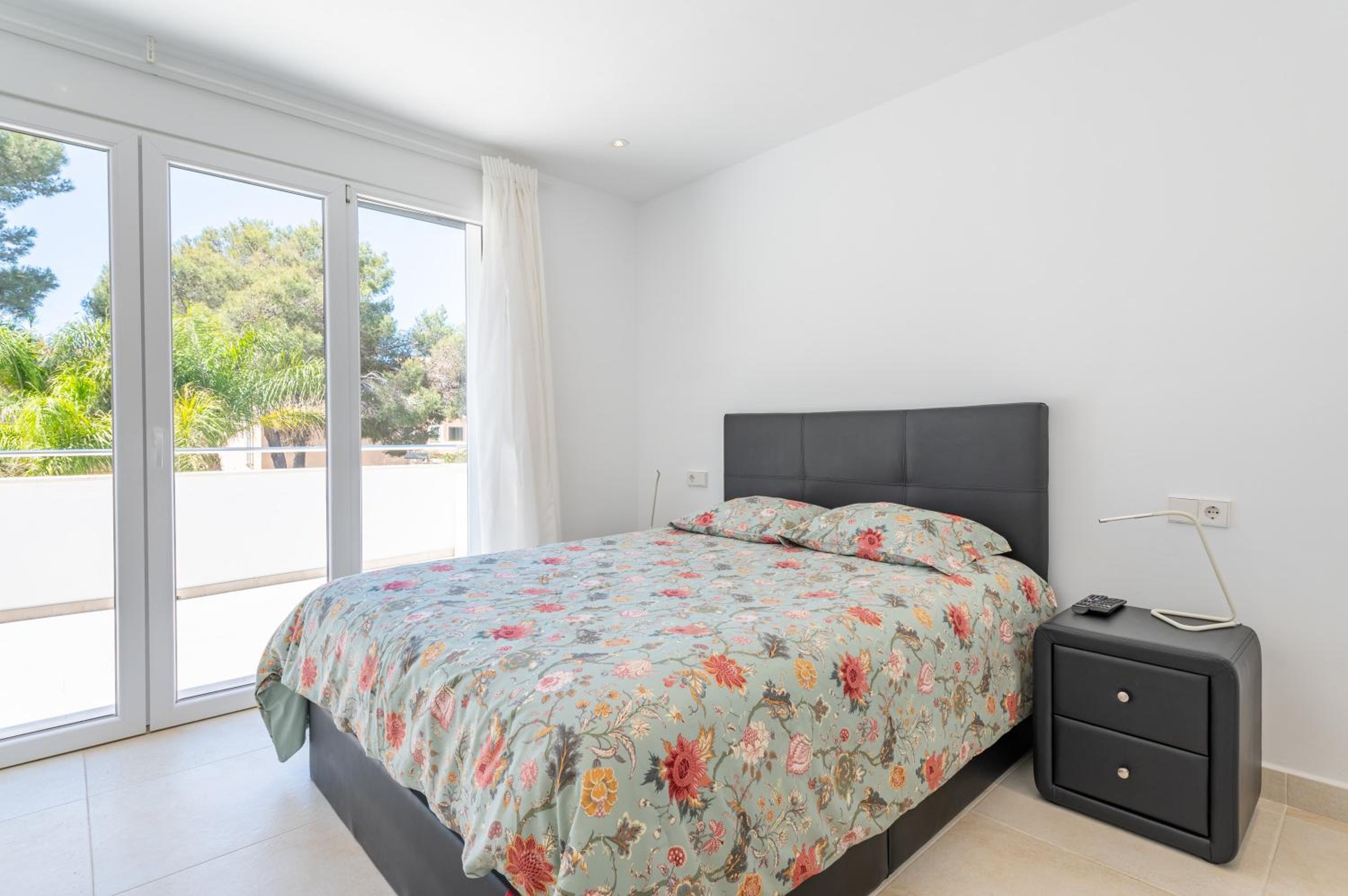 The Tower Villa photo 4