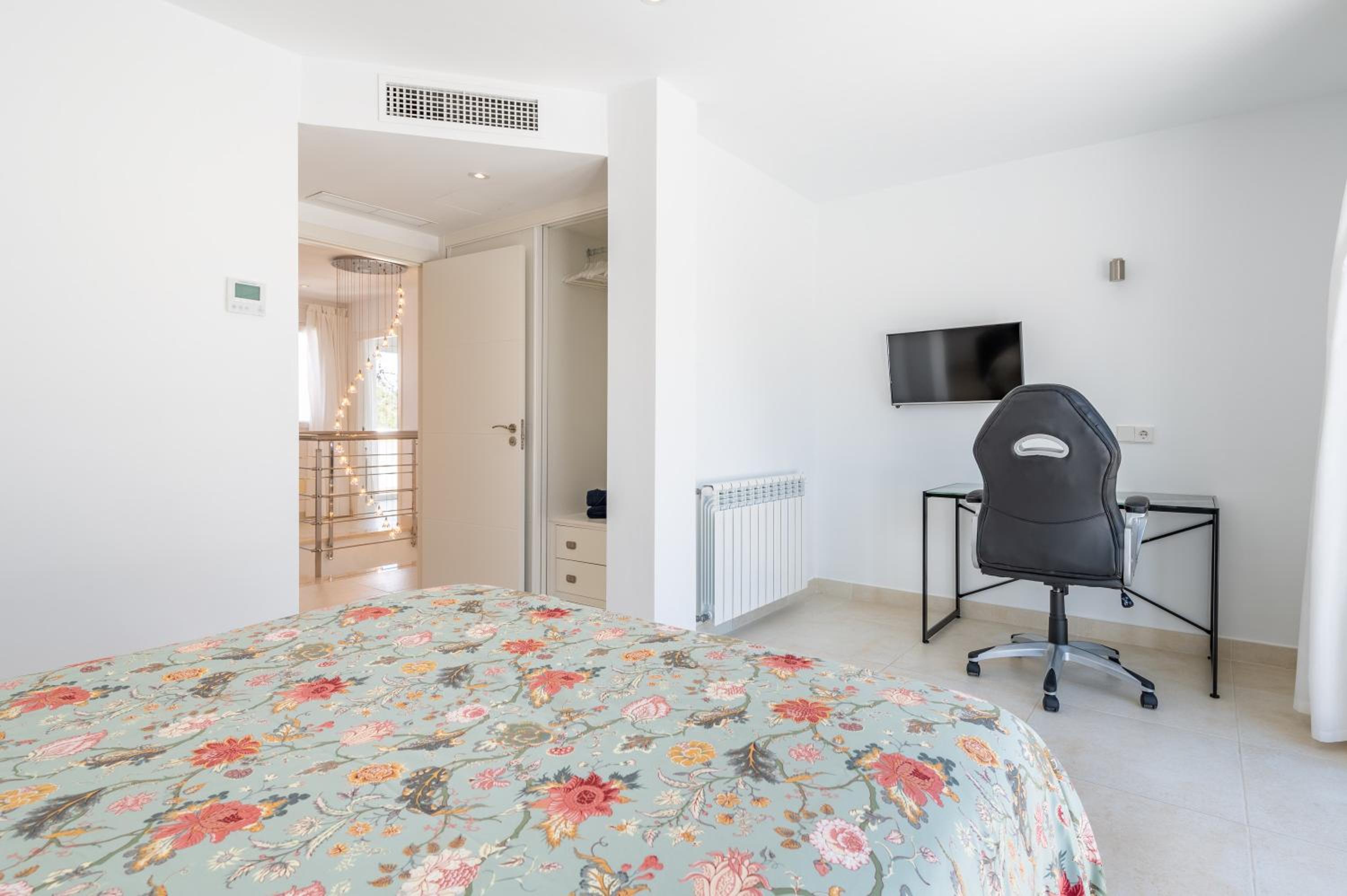 The Tower Villa photo 5