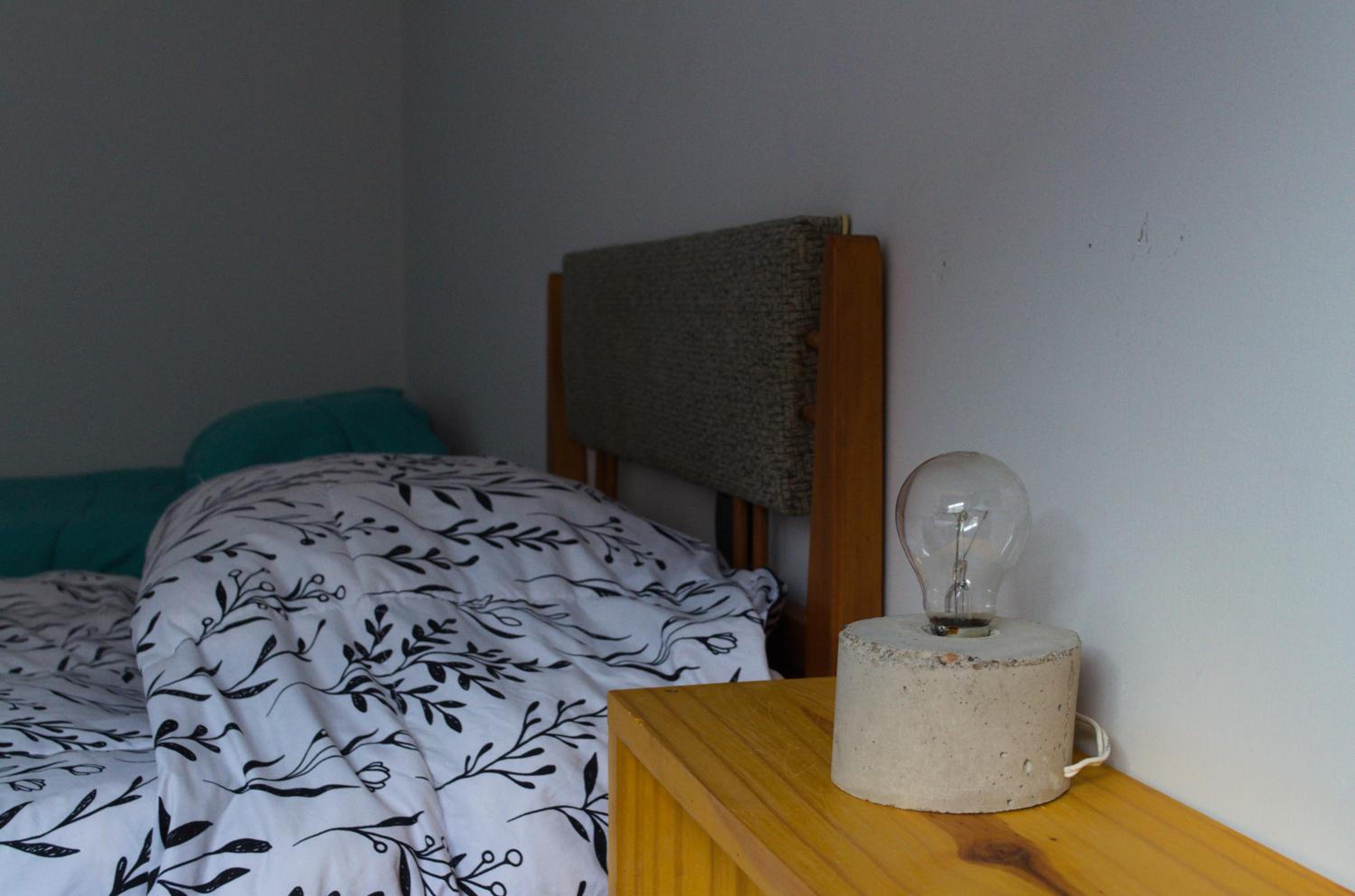 3H MALARGUE Duplex lll
