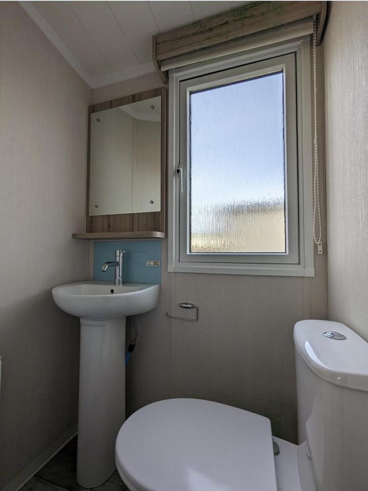 Rockley Park Private Holiday Homes, photo 125