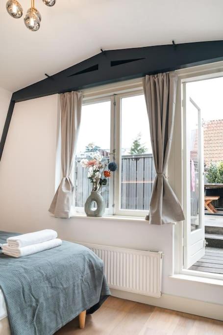 Rooftop Retreat photo 2