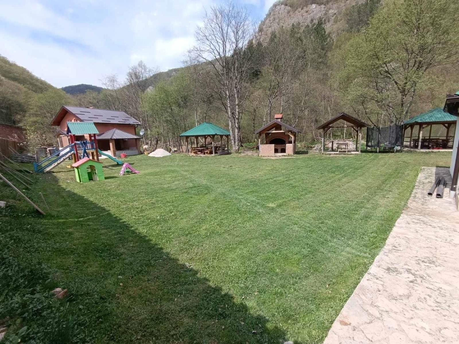 Villa Kaan