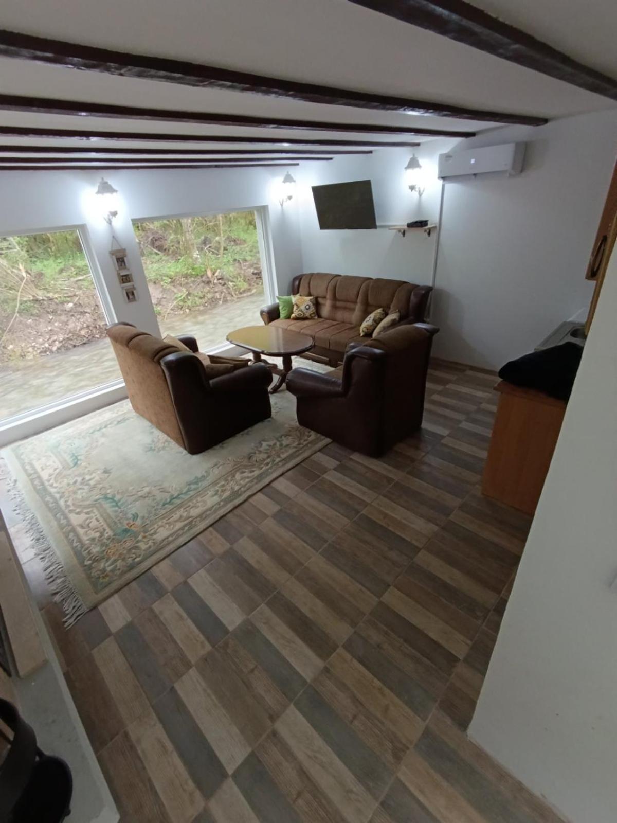 Villa Kaan