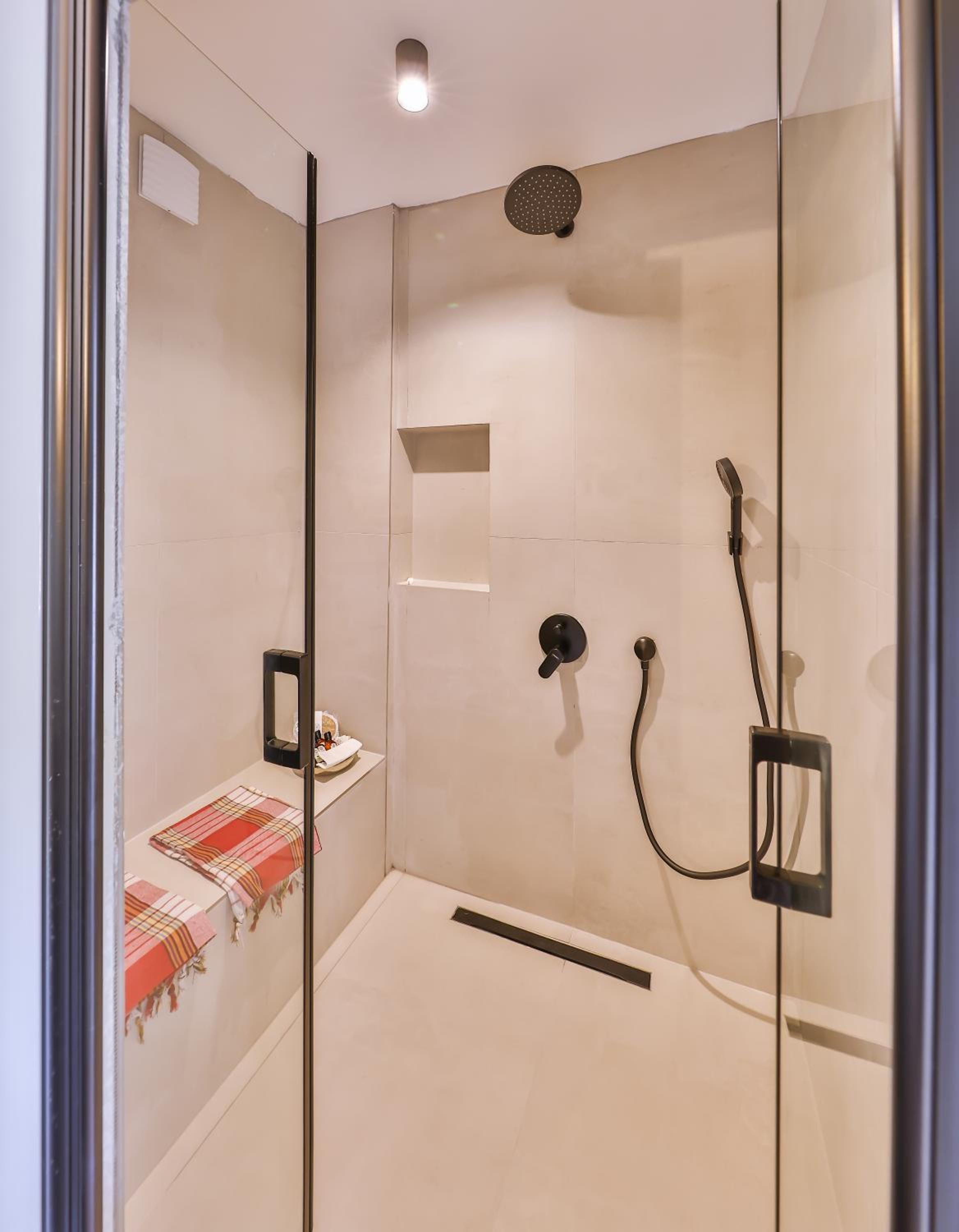 Kairos Otel - Image 6