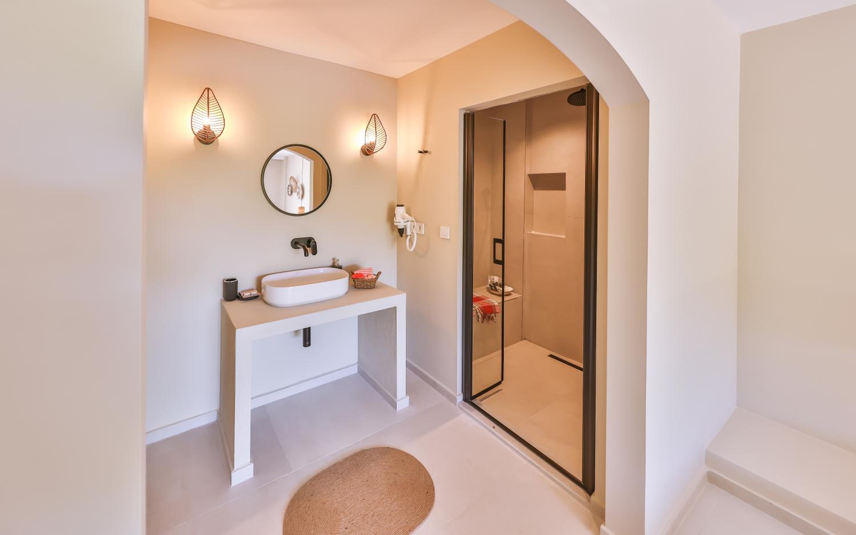 Kairos Otel - Image 7