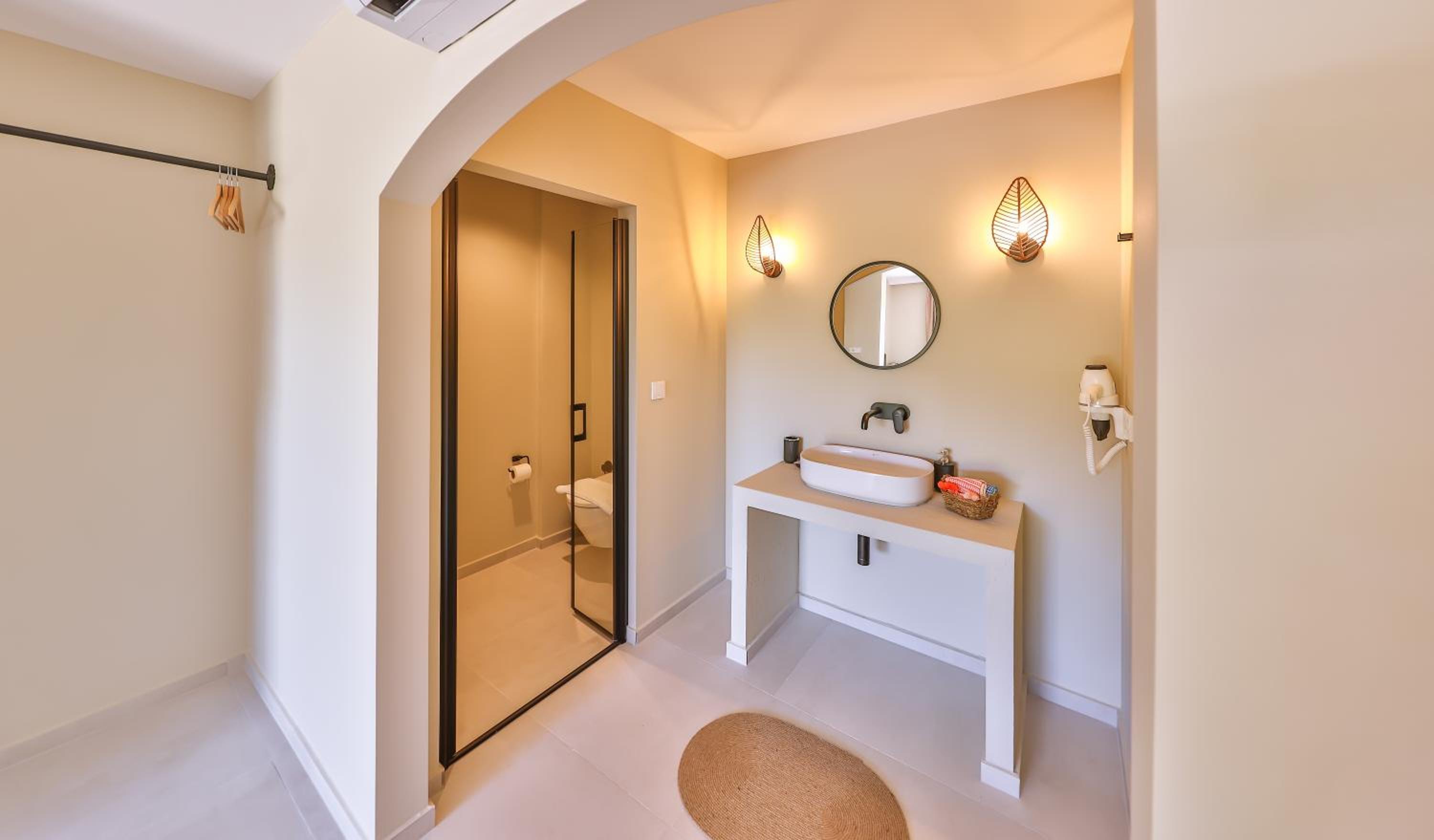 Kairos Otel - Image 8