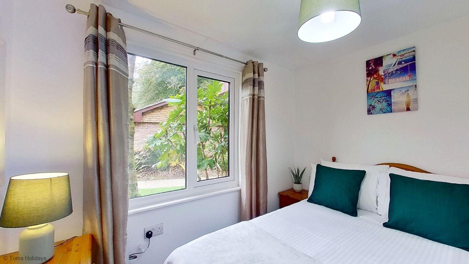 66 Trevithick Court, Tolroy Manor view 2