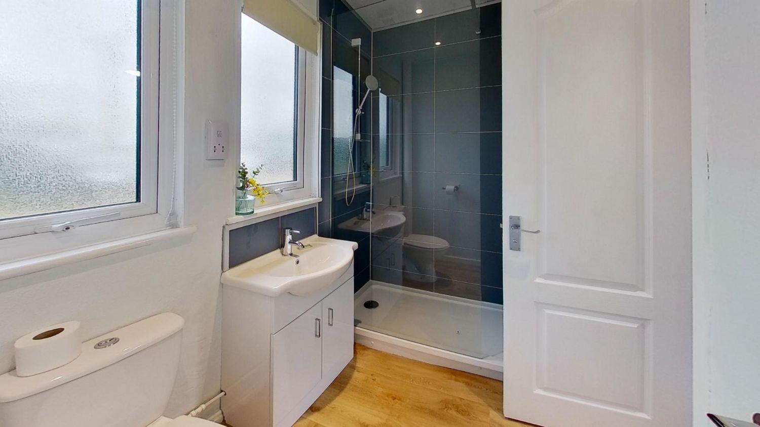 66 Trevithick Court, Tolroy Manor view 3