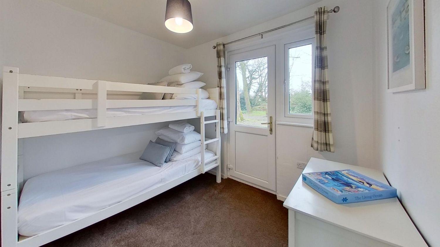 66 Trevithick Court, Tolroy Manor view 4