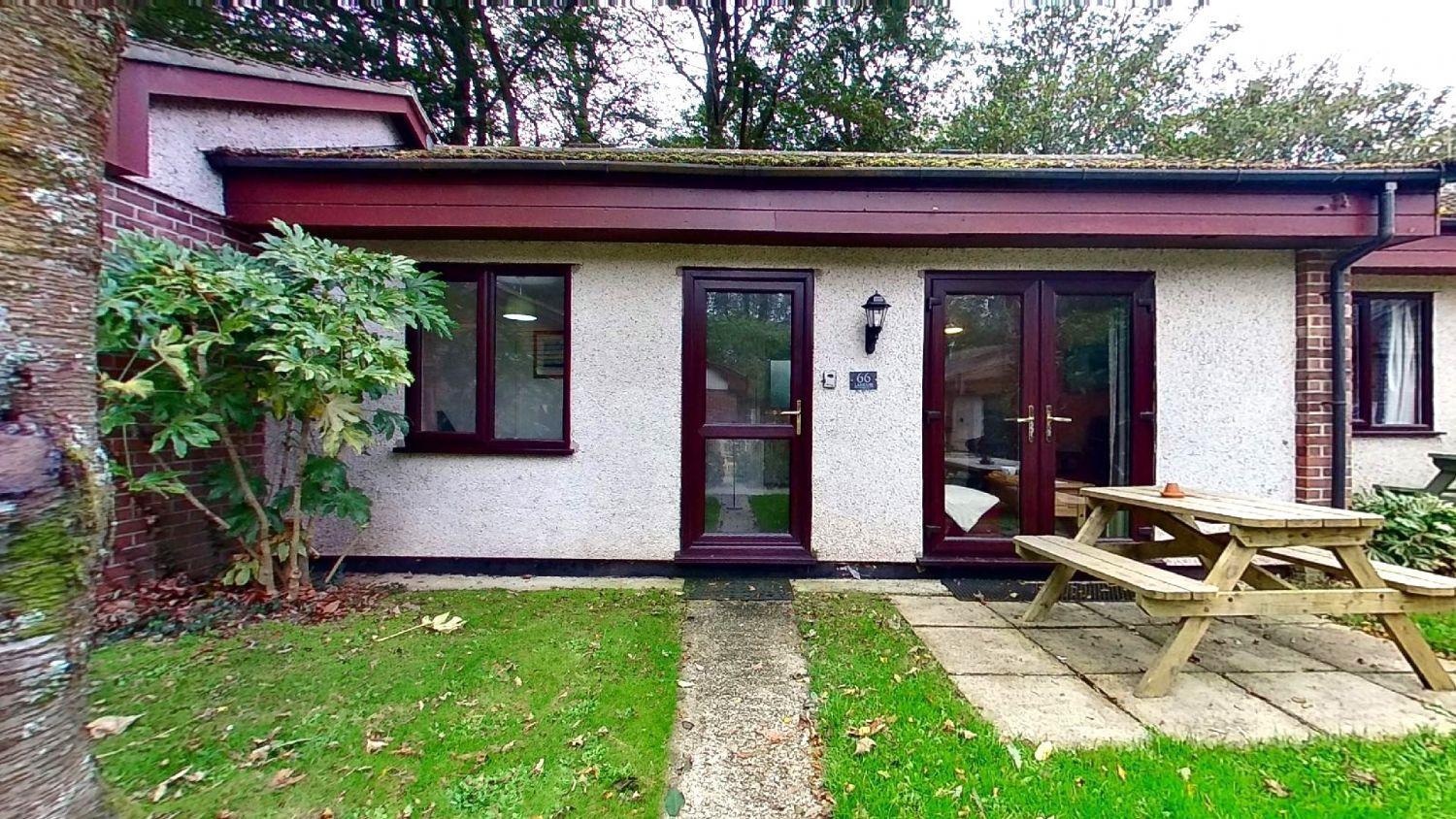 66 Trevithick Court, Tolroy Manor view 5