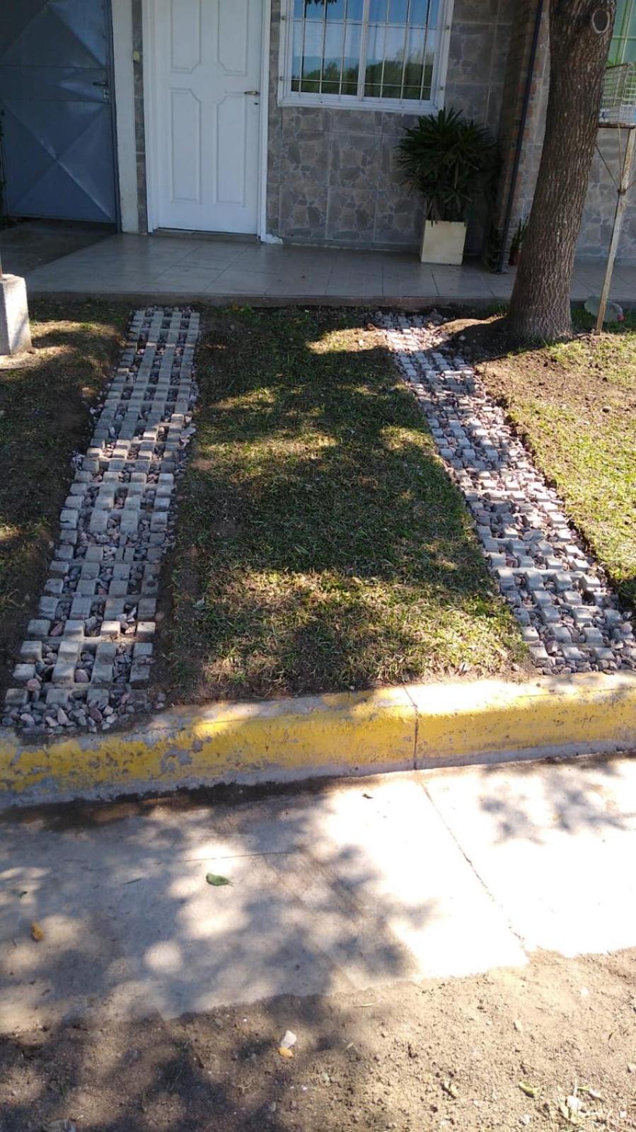 Hospedaje Río