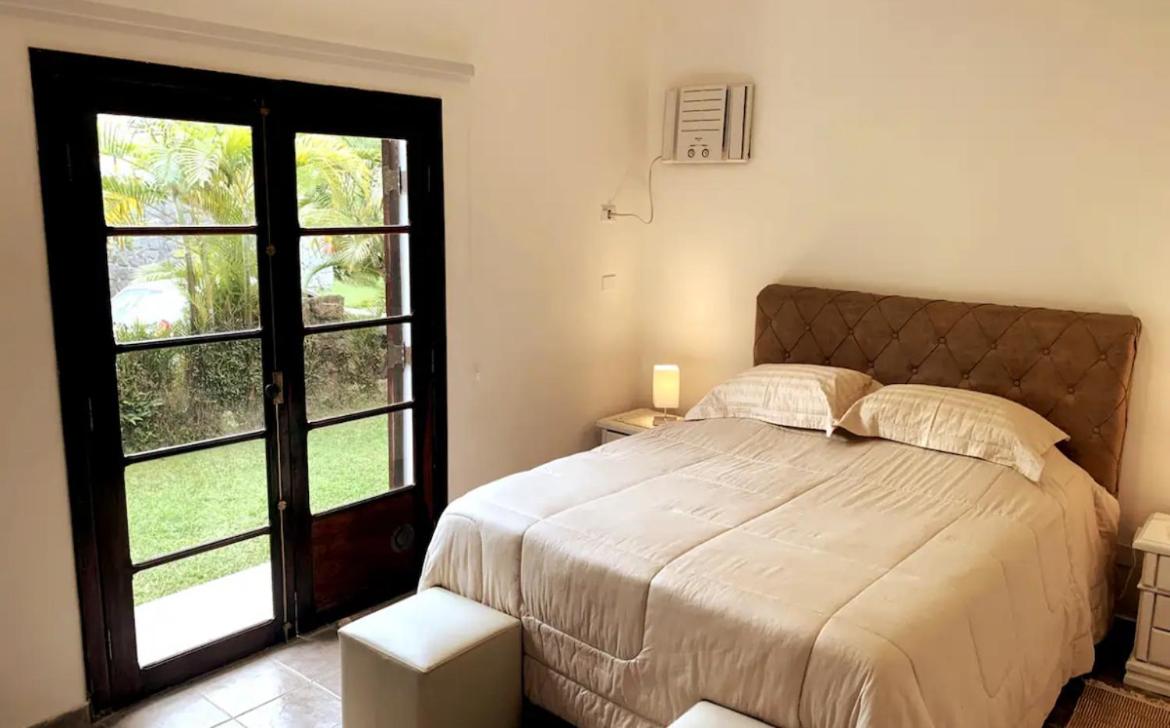 Aconchegante casa em Riviera