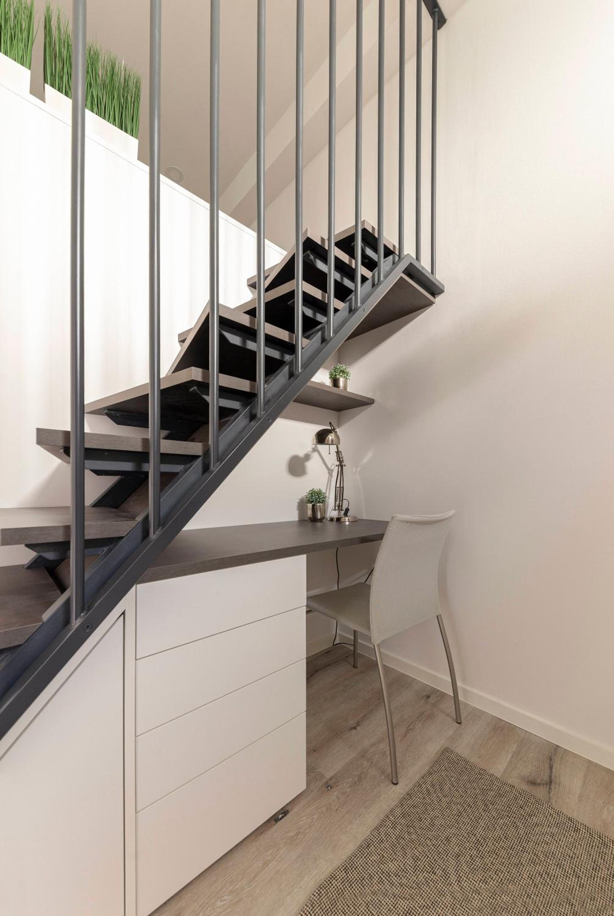 Apartment Kidi