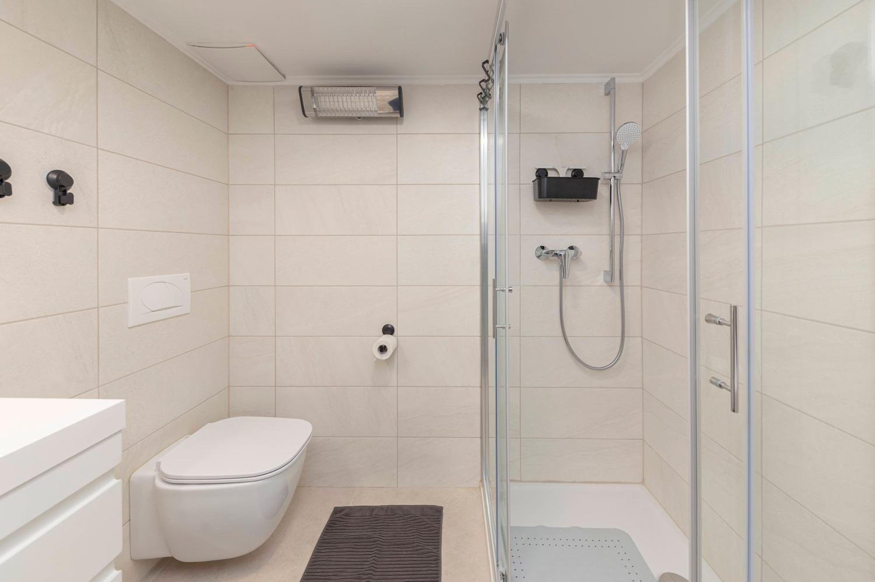 Apartment Kidi