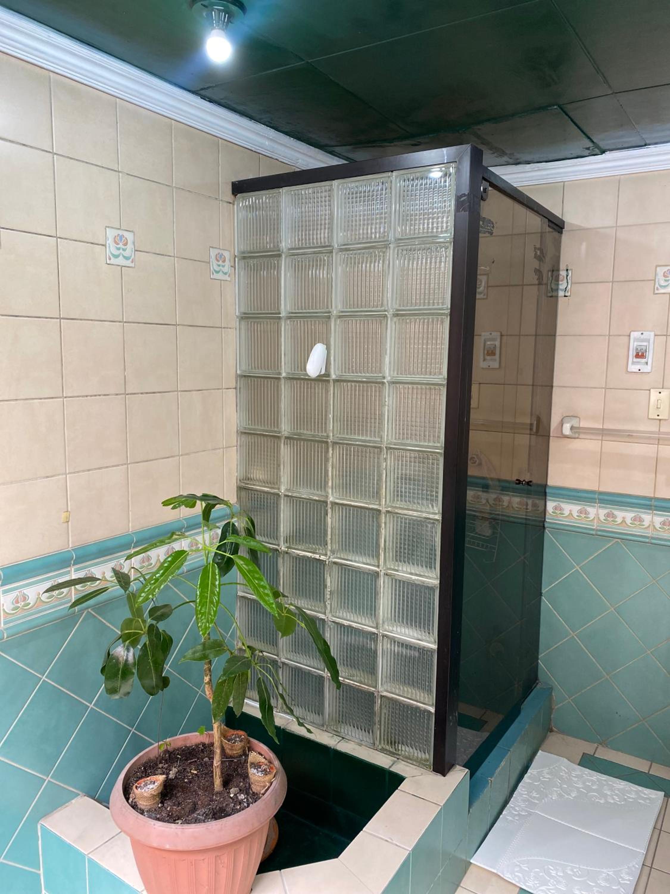 Residencia encantadora en La Paz