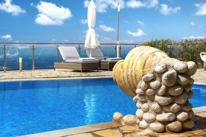 Villas Goudis