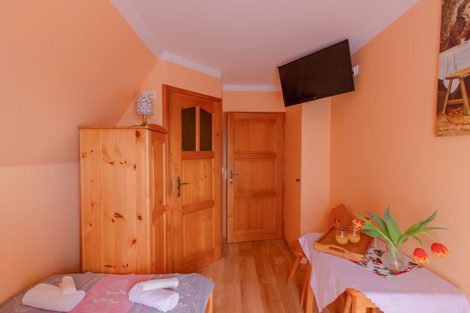 Photo 48