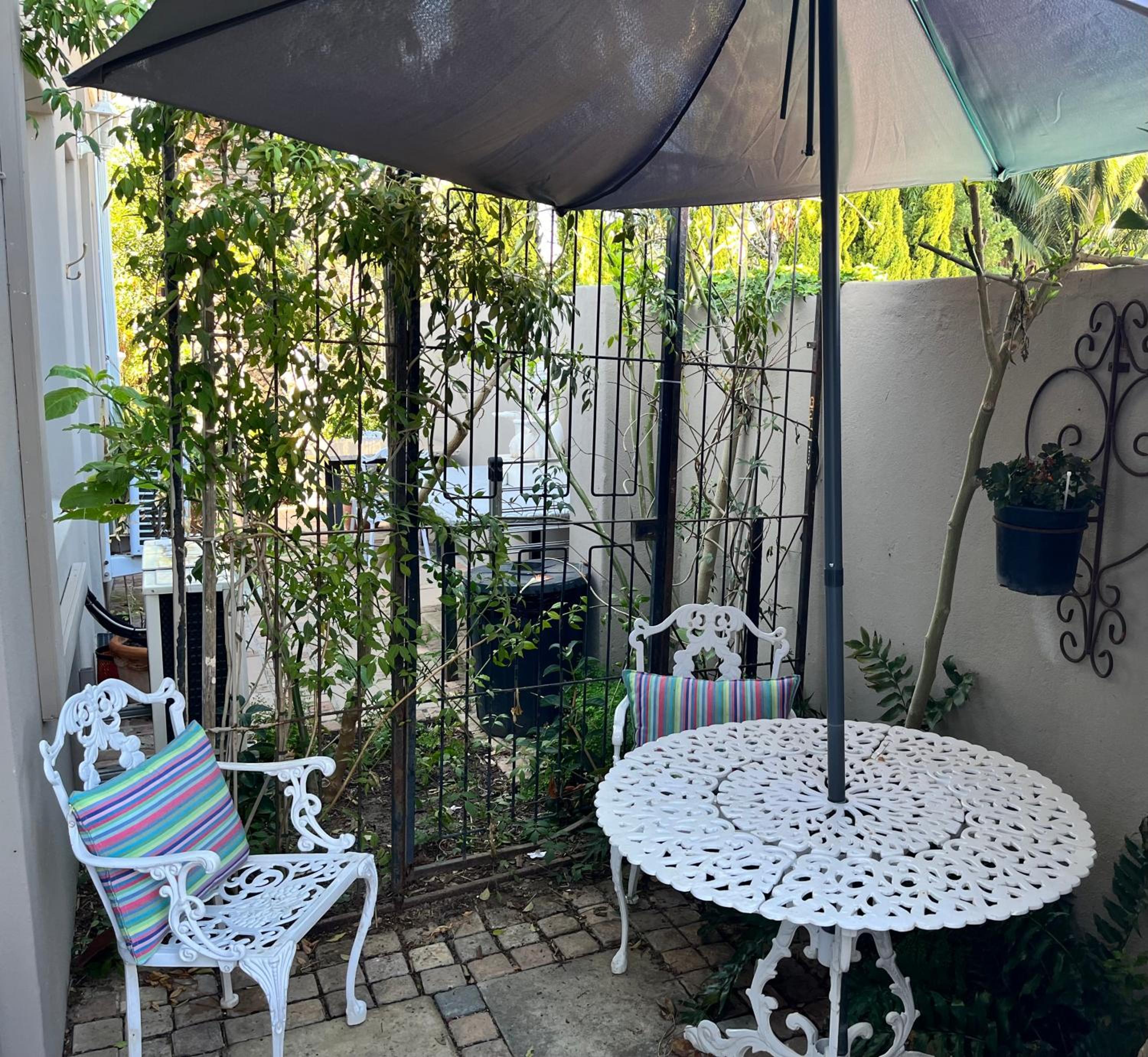 Somerset West All Stay 3 view 3