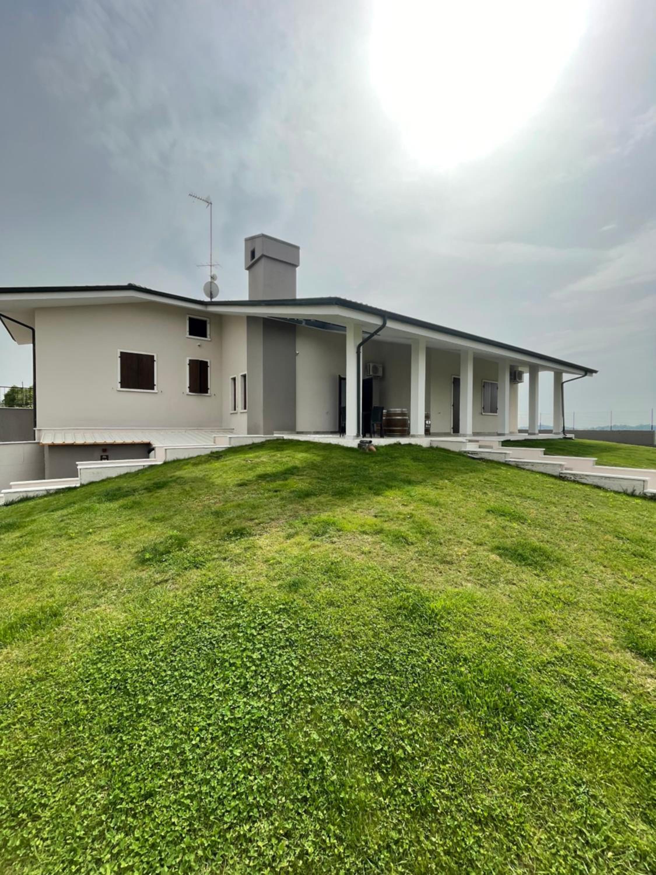Gomes Comfort House 2 view 4
