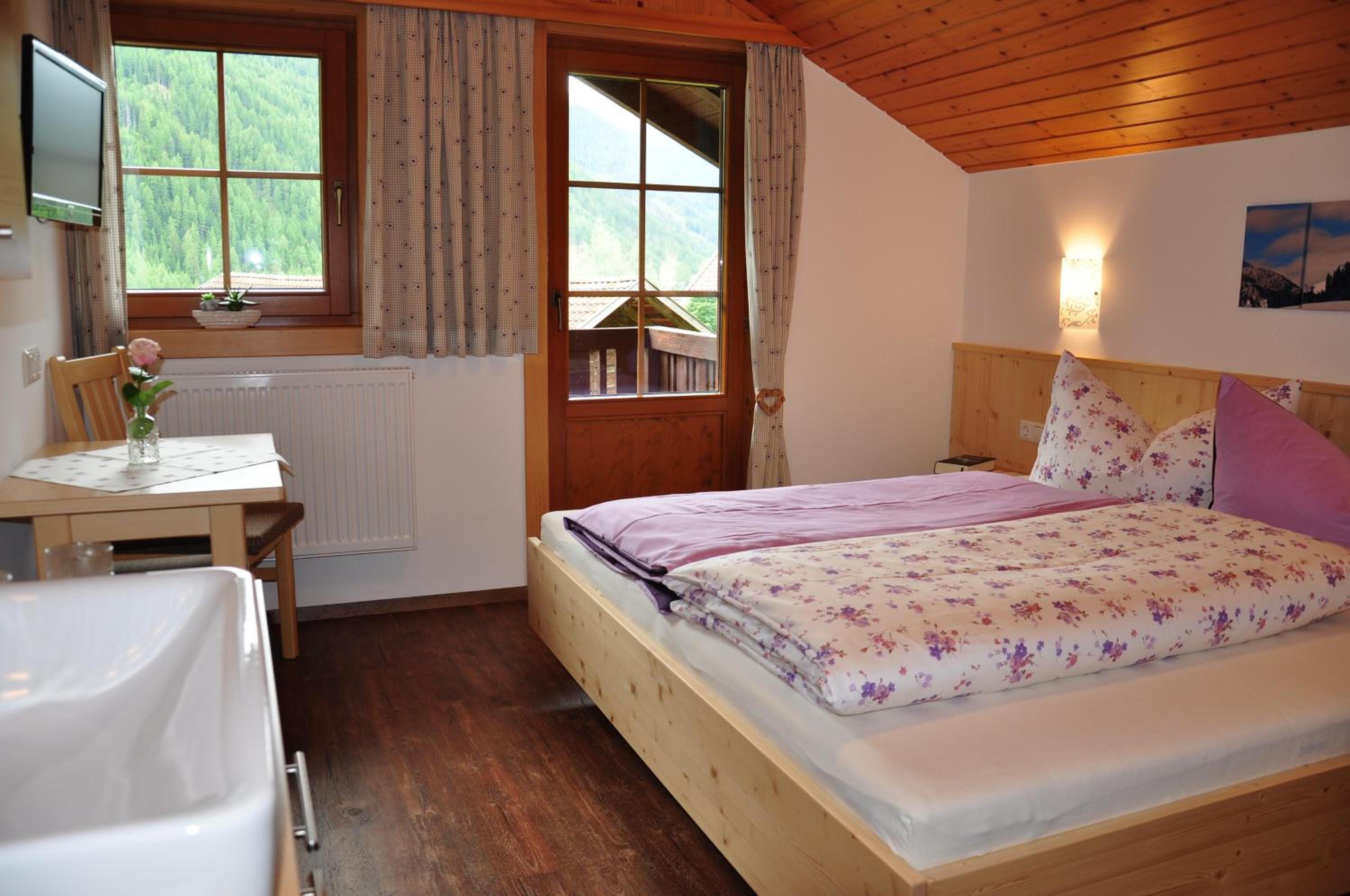 Haus ROSE