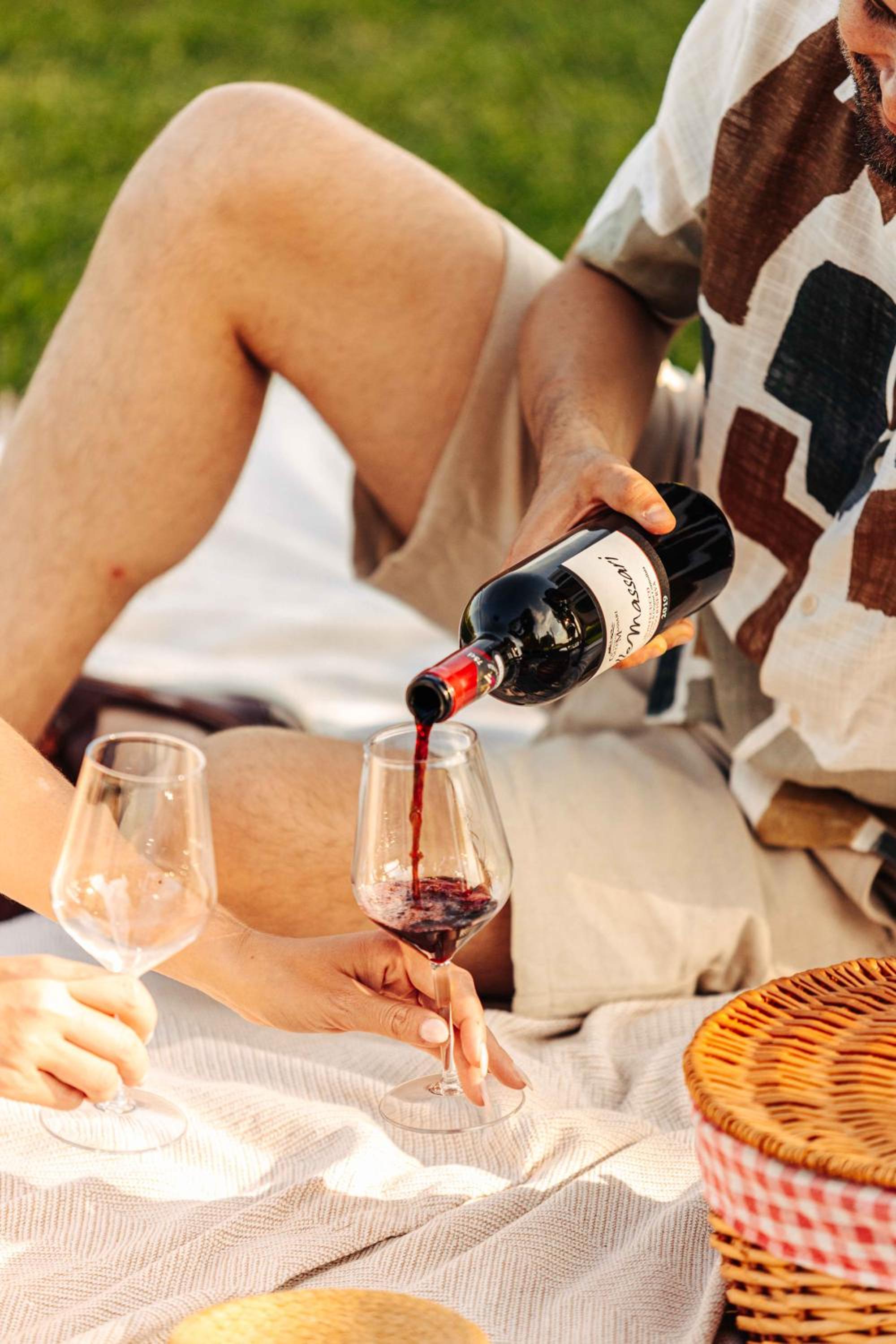 Wine Relais In Montecucco - ColleMassari Hospitality