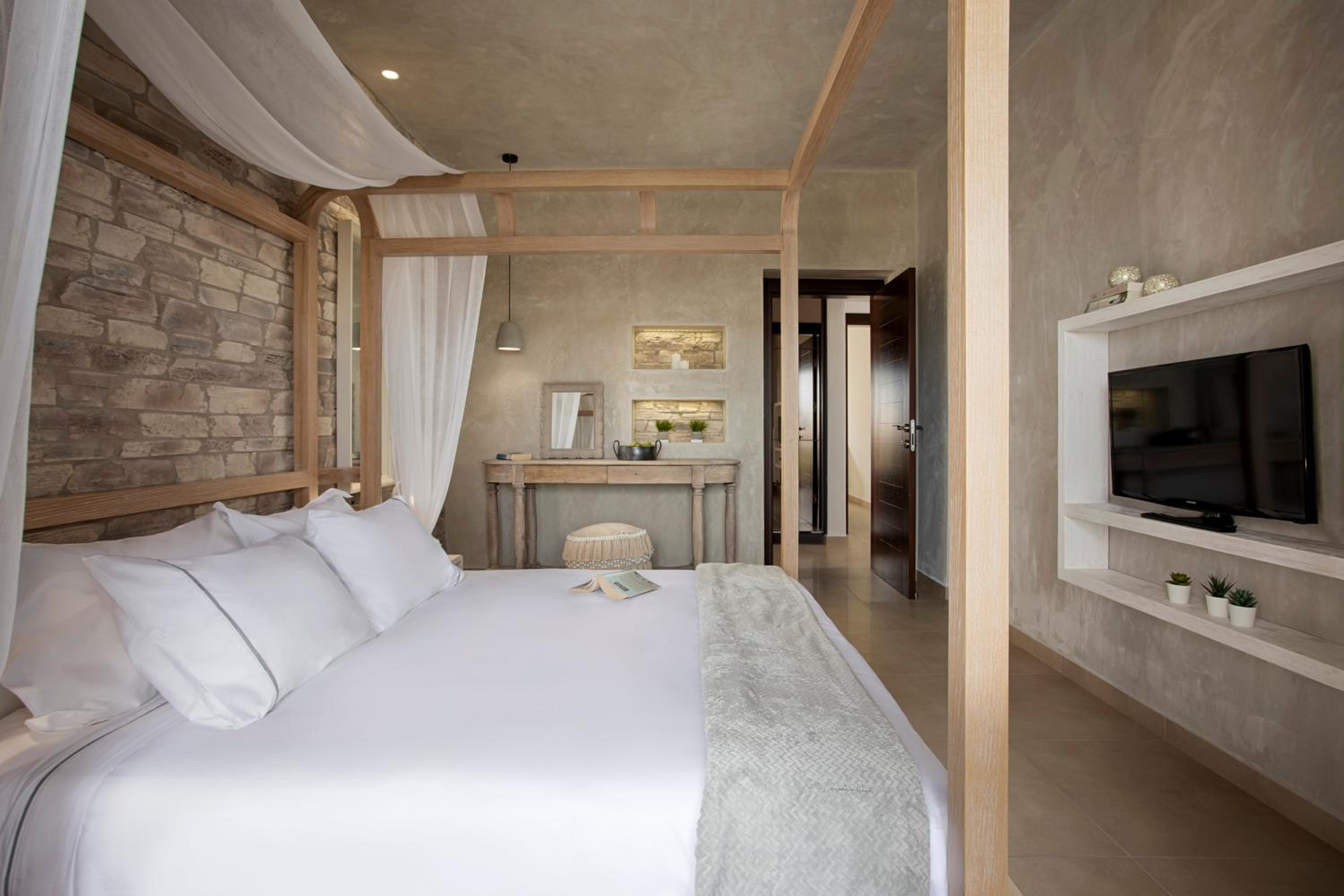 BeachSide Bliss Villa photo 3