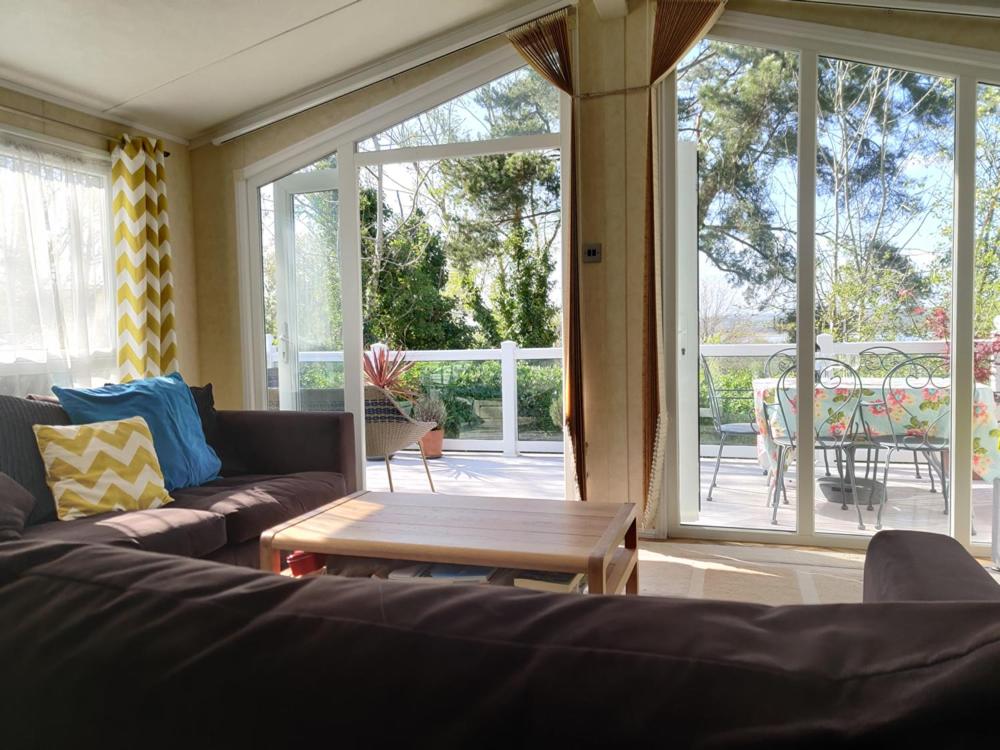 Rockley Park Private Holiday Homes, photo 104