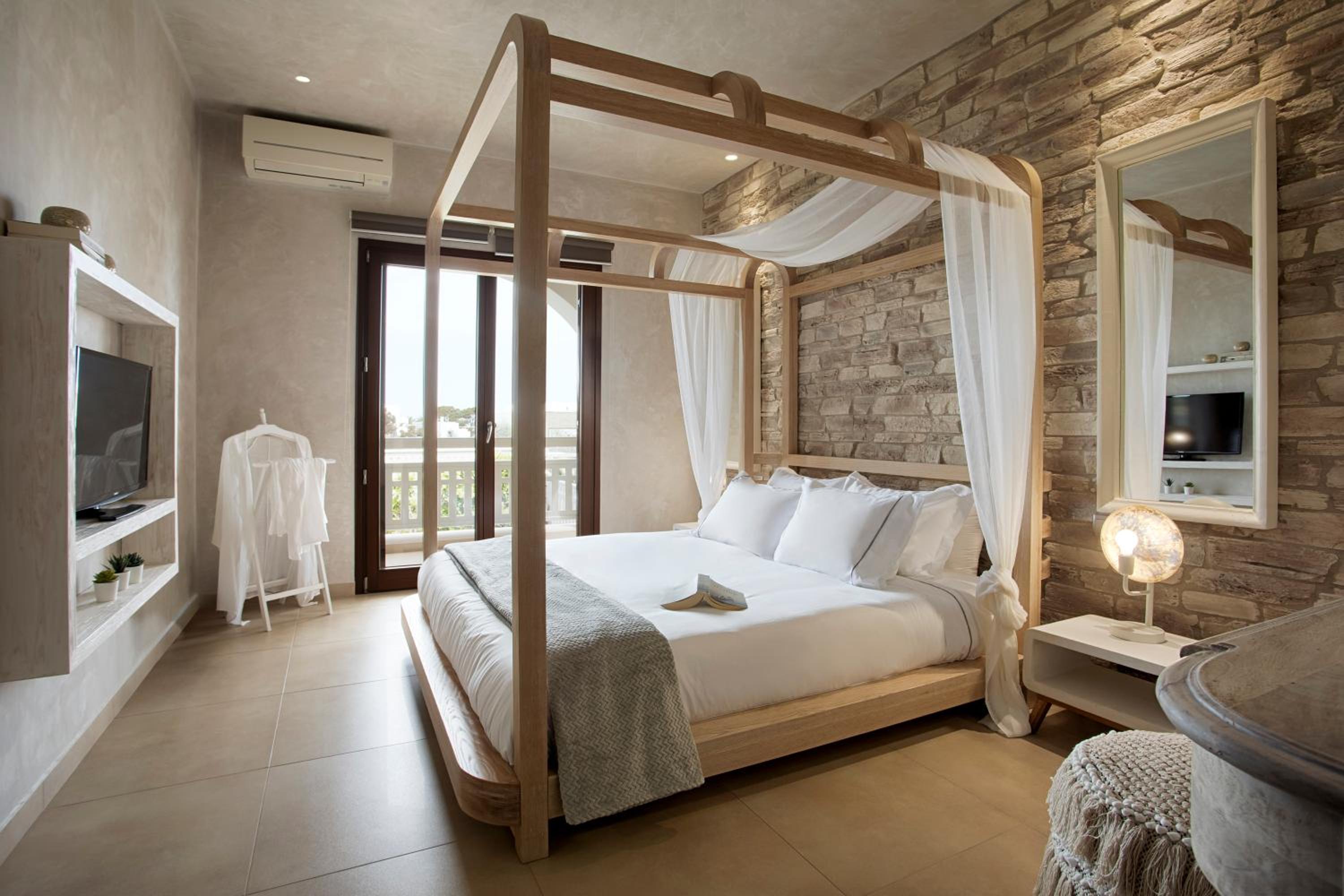 BeachSide Bliss Villa photo 2