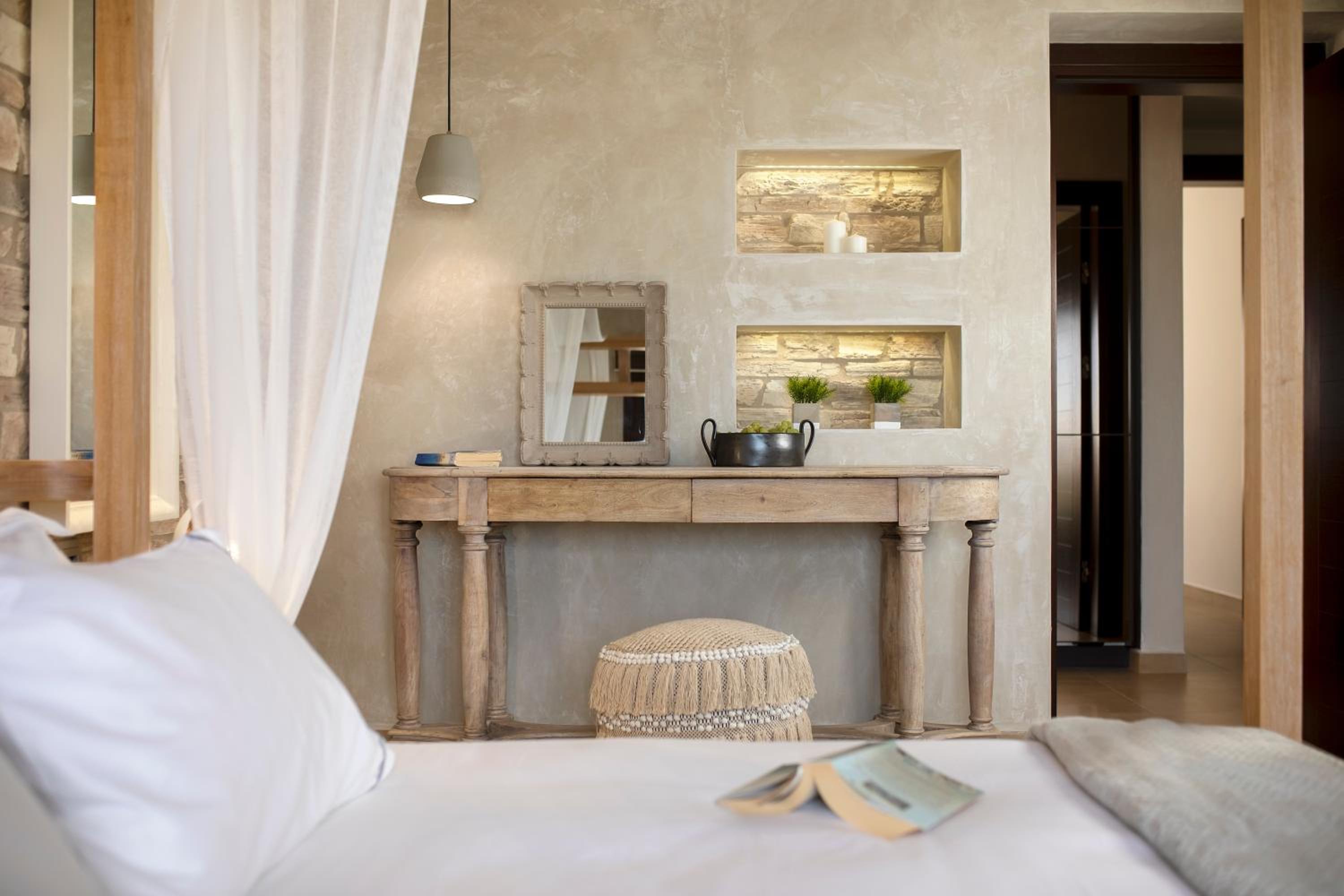 BeachSide Bliss Villa photo 5