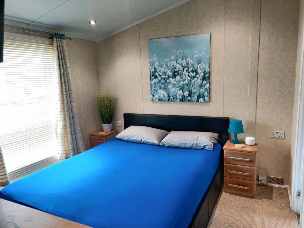 Rockley Park Private Holiday Homes, photo 94